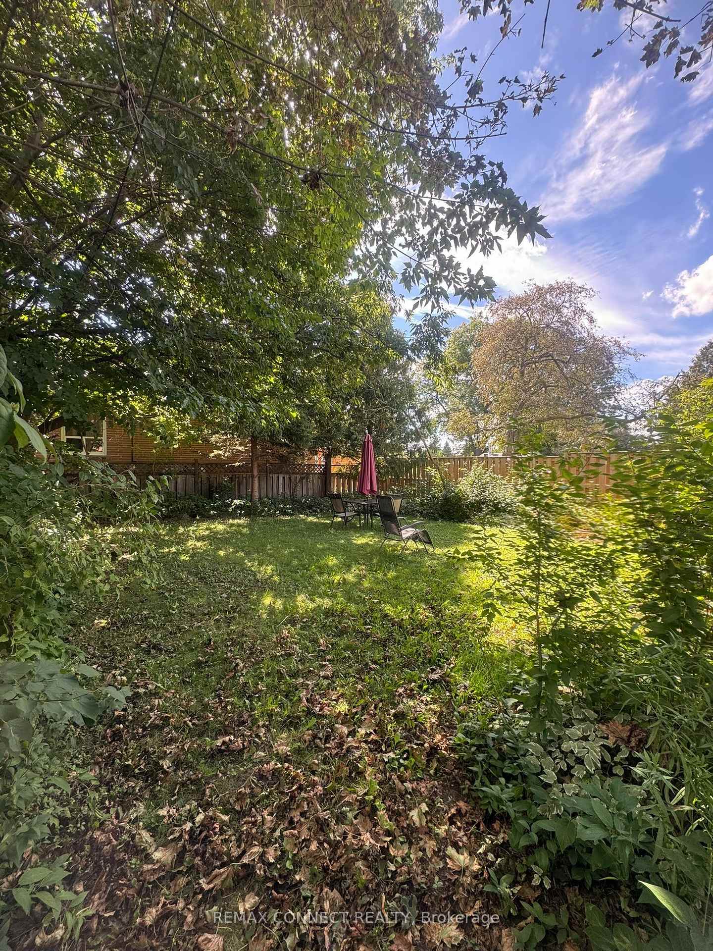 Photo 48 of 189 Tower Drive, Scarborough, Wexford-Maryvale — HOMEH