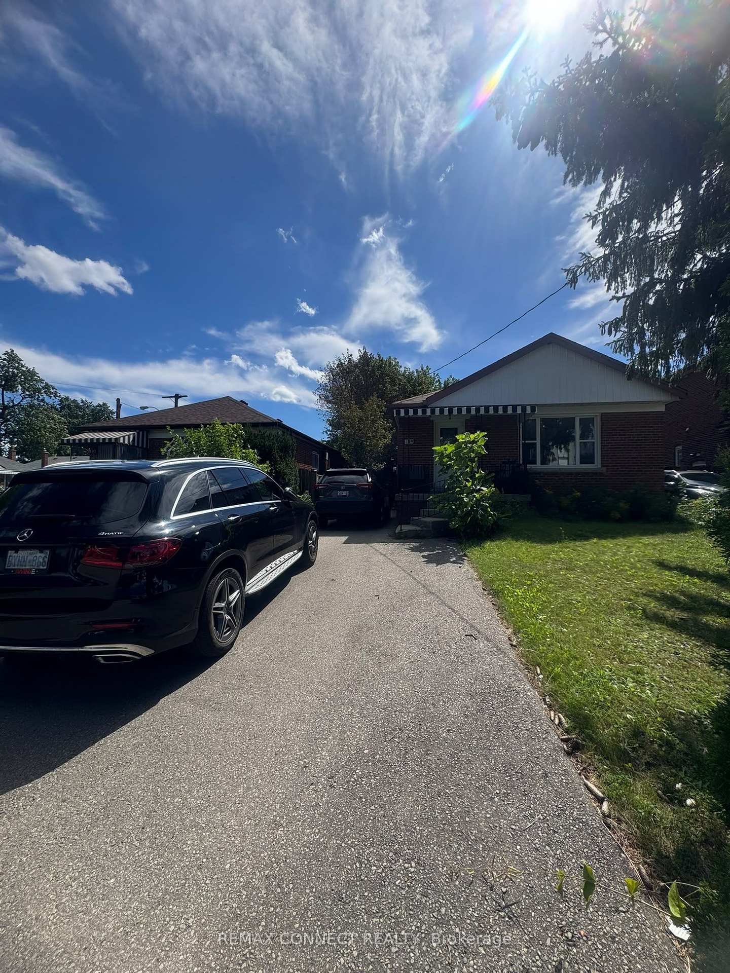 Photo 49 of 189 Tower Drive, Scarborough, Wexford-Maryvale — HOMEH