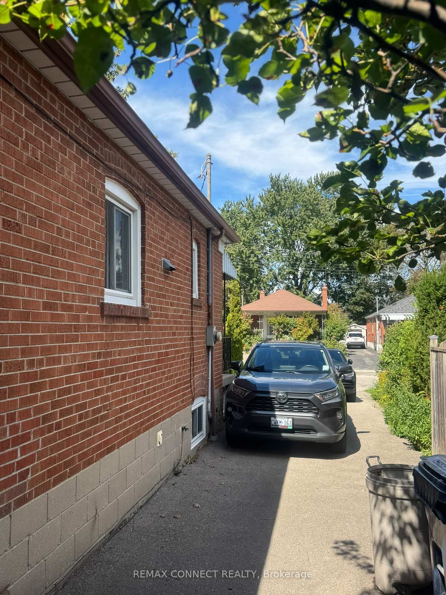 Photo 50 of 189 Tower Drive, Scarborough, Wexford-Maryvale — HOMEH