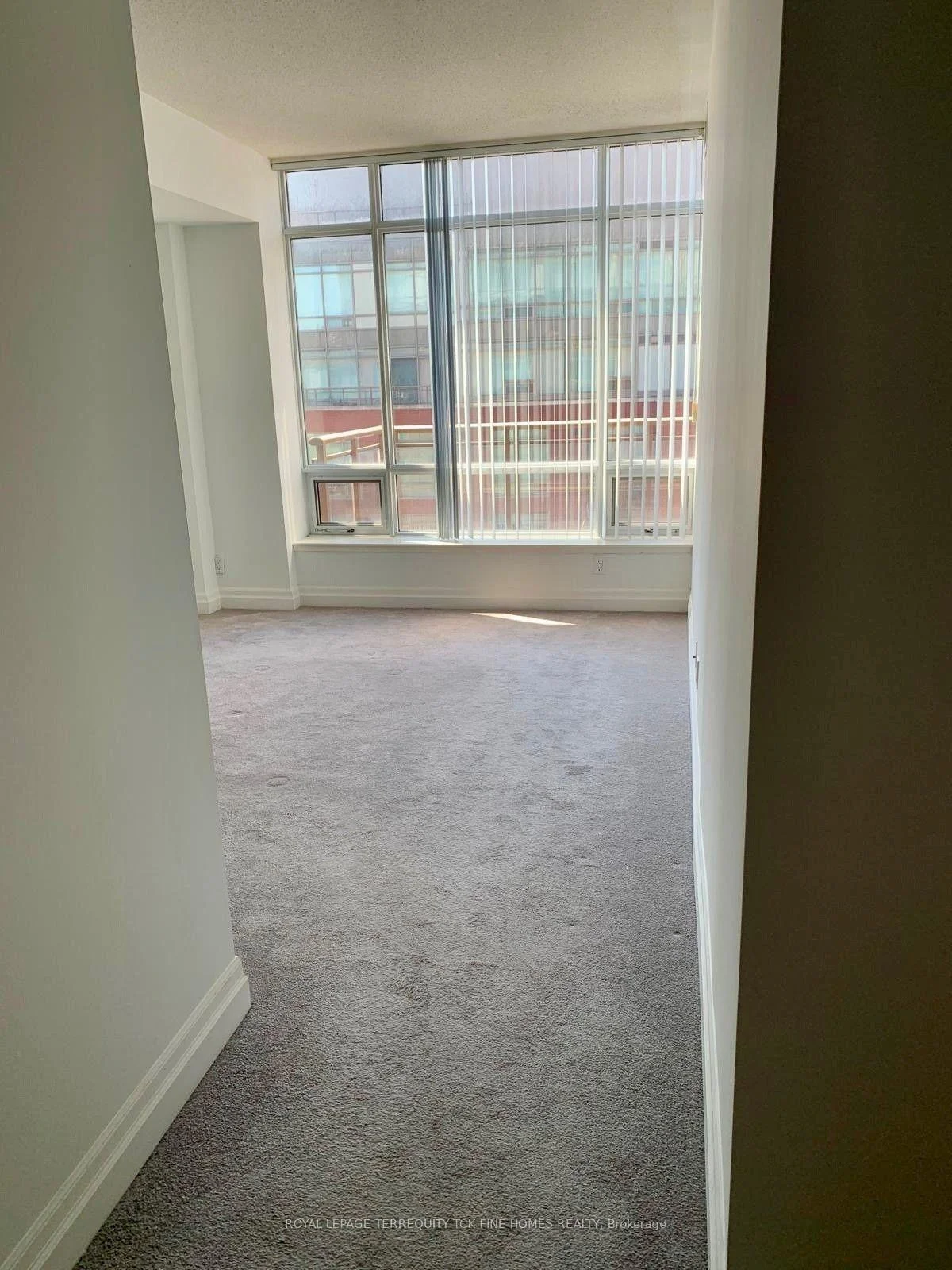 Photo 12 of Unit 1016, 500 Queens Quay W, Toronto, Waterfront Communities — HOMEH