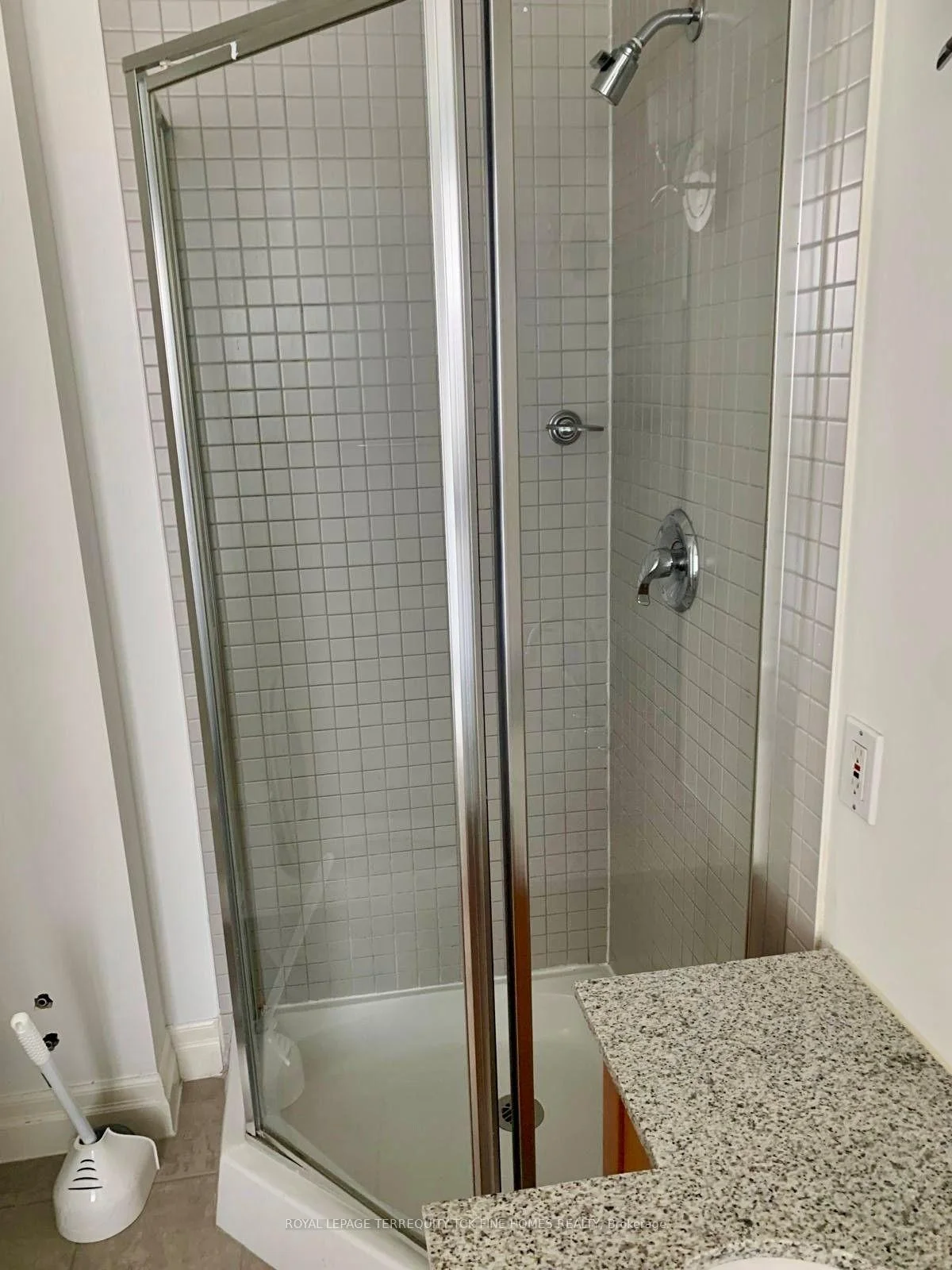 Photo 15 of Unit 1016, 500 Queens Quay W, Toronto, Waterfront Communities — HOMEH