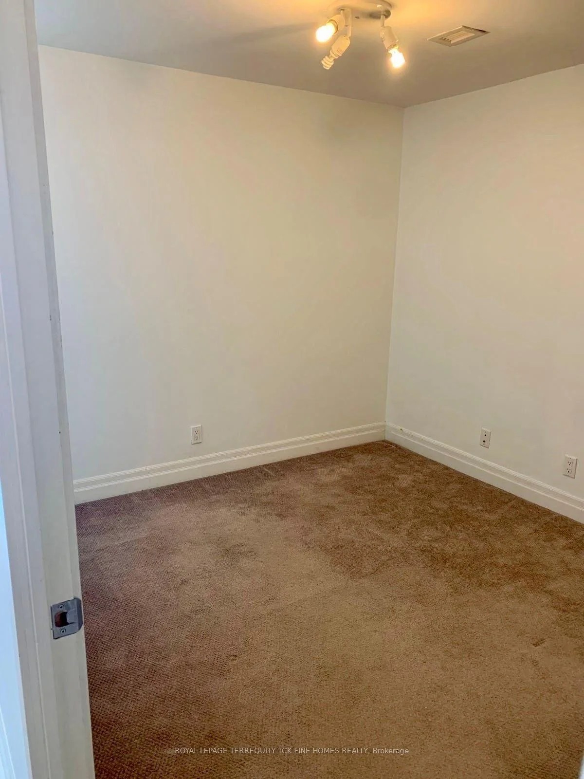 Photo 16 of Unit 1016, 500 Queens Quay W, Toronto, Waterfront Communities — HOMEH