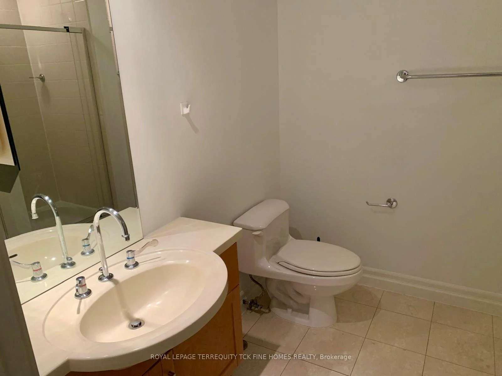 Photo 17 of Unit 1016, 500 Queens Quay W, Toronto, Waterfront Communities — HOMEH