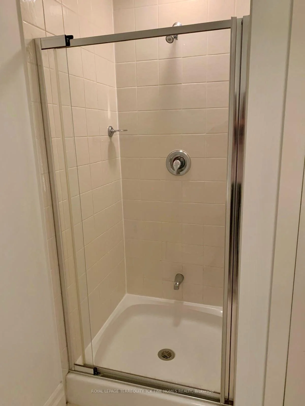 Photo 18 of Unit 1016, 500 Queens Quay W, Toronto, Waterfront Communities — HOMEH