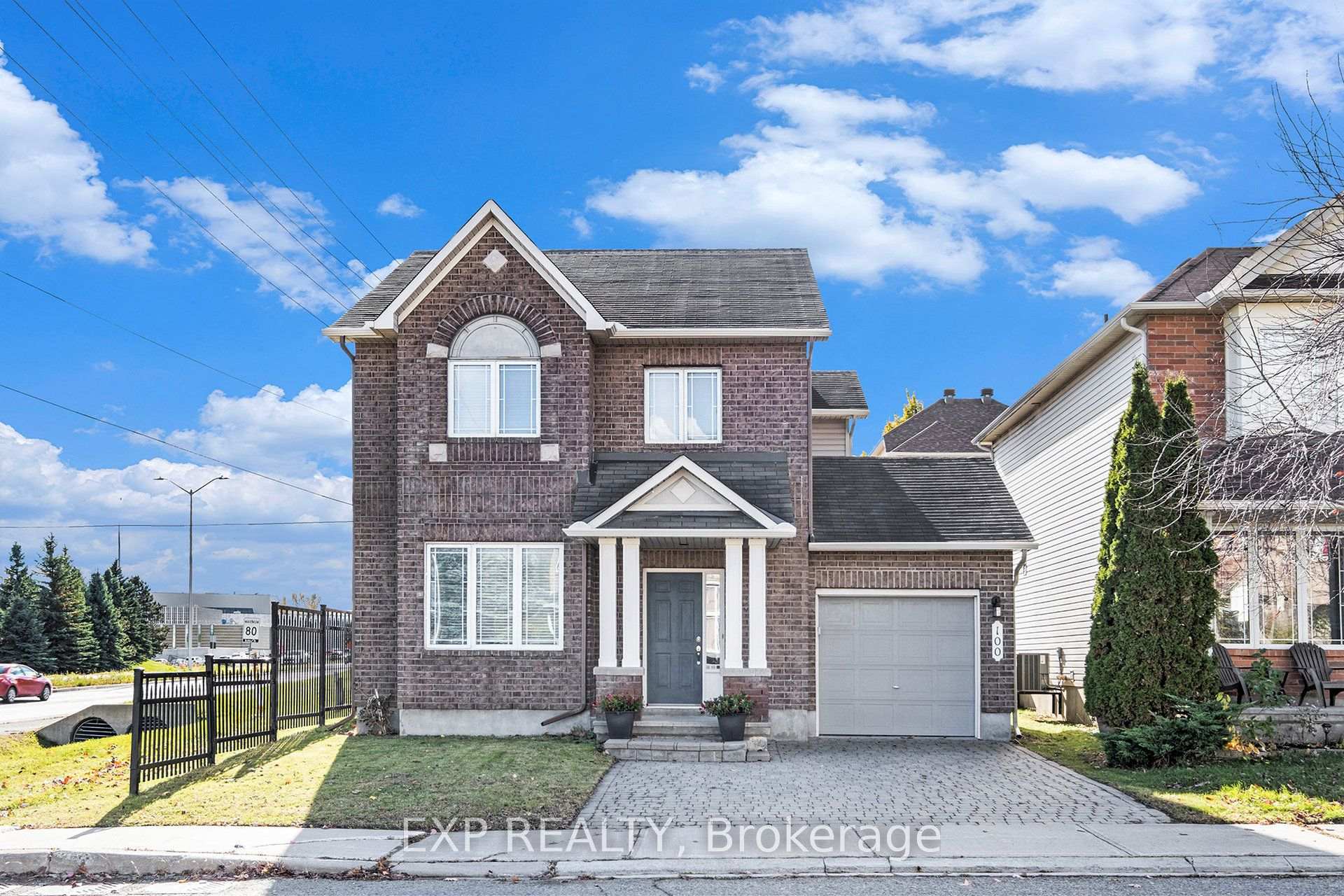 Photo of 100 Rocky Hill Drive