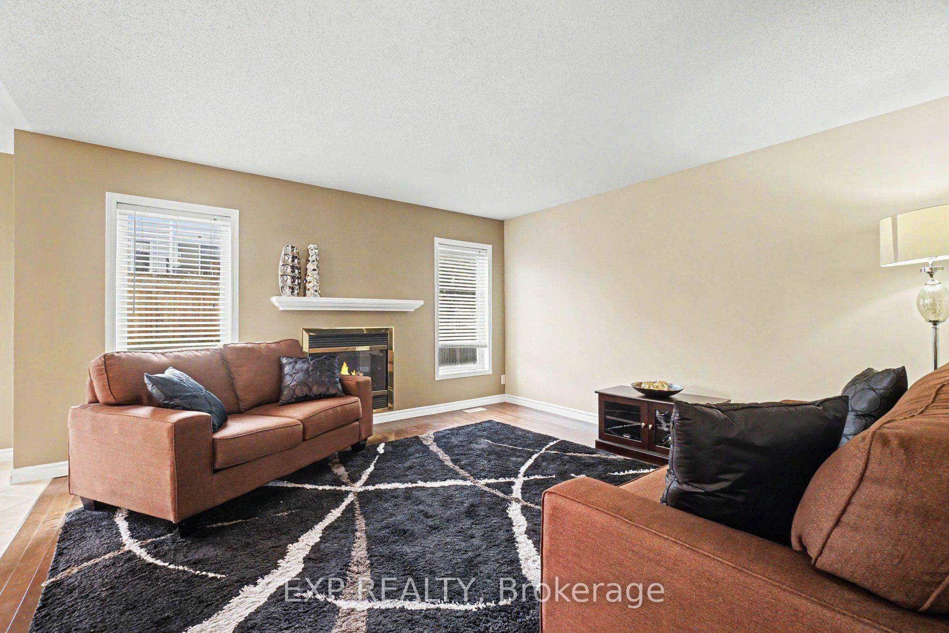 Photo 18 of 100 Rocky Hill Drive, Ottawa, Barrhaven - Strandherd — HOMEH