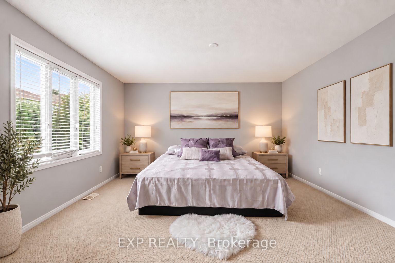 Photo 20 of 100 Rocky Hill Drive, Ottawa, Barrhaven - Strandherd — HOMEH