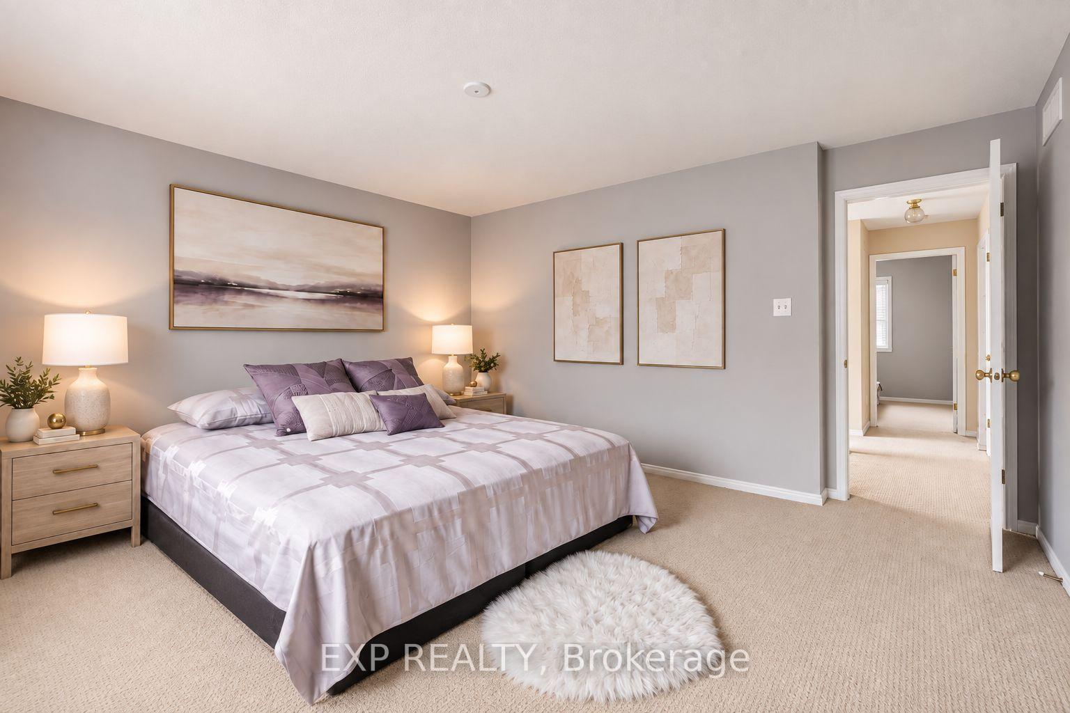 Photo 21 of 100 Rocky Hill Drive, Ottawa, Barrhaven - Strandherd — HOMEH