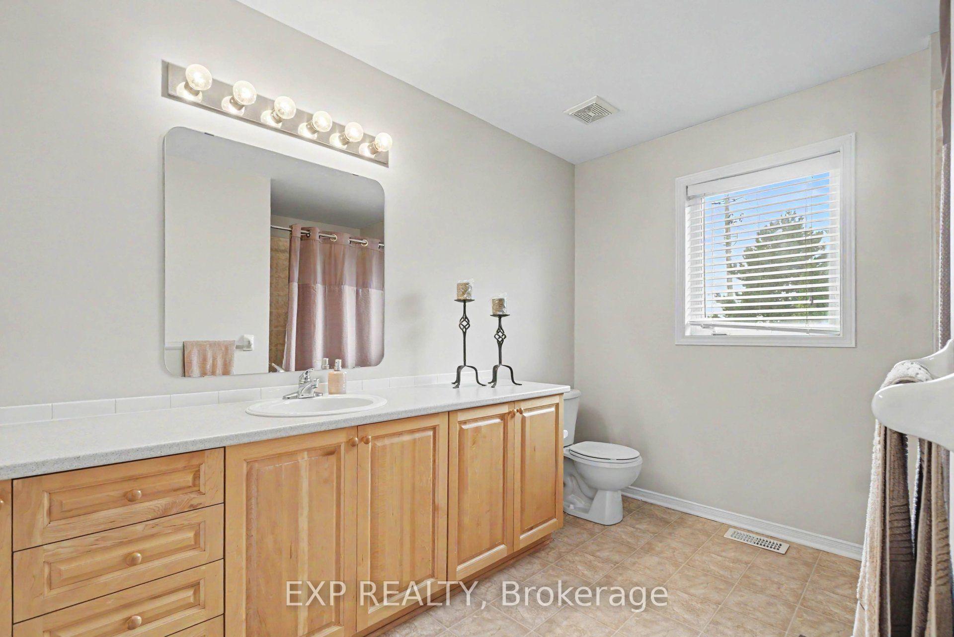 Photo 24 of 100 Rocky Hill Drive, Ottawa, Barrhaven - Strandherd — HOMEH