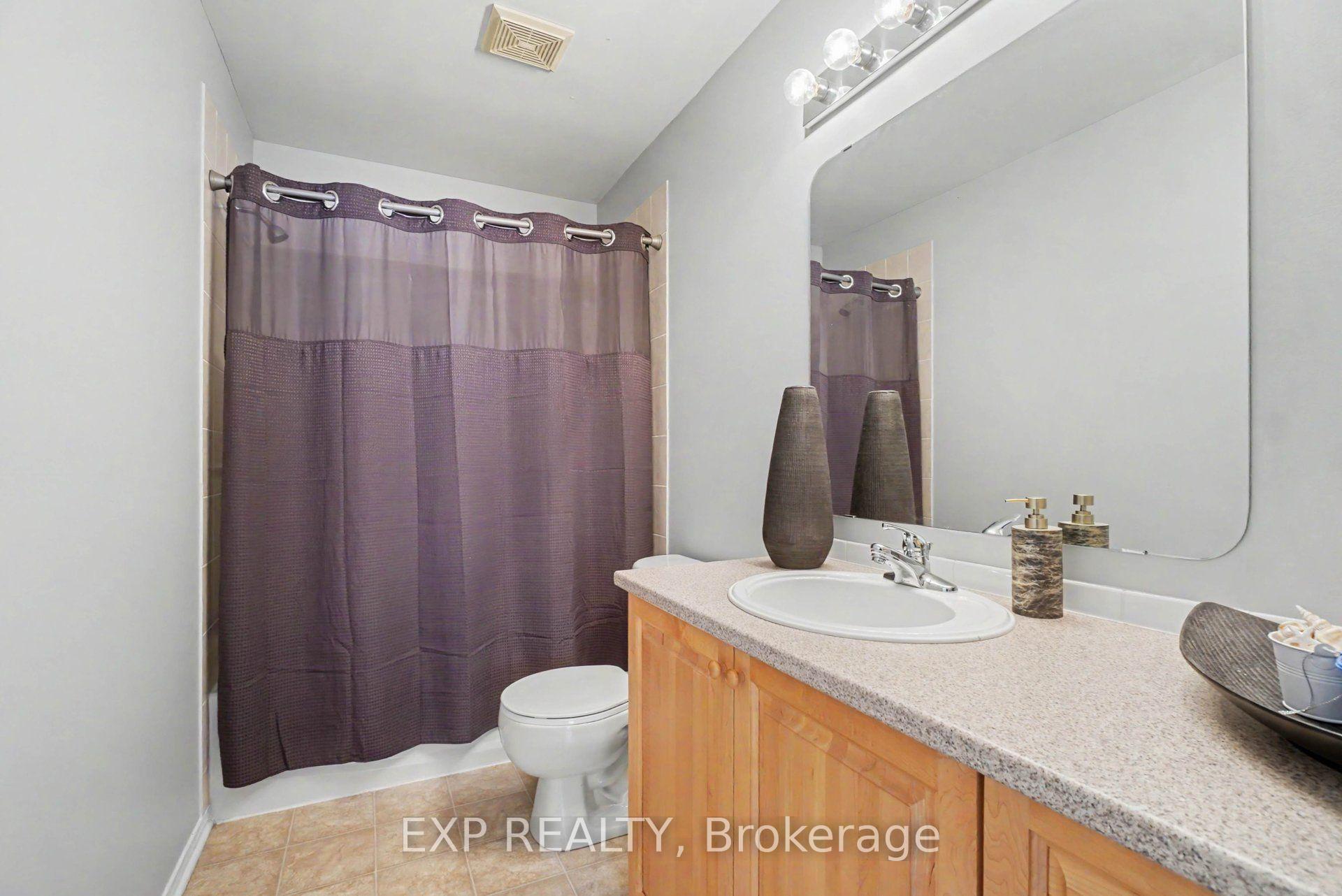 Photo 27 of 100 Rocky Hill Drive, Ottawa, Barrhaven - Strandherd — HOMEH