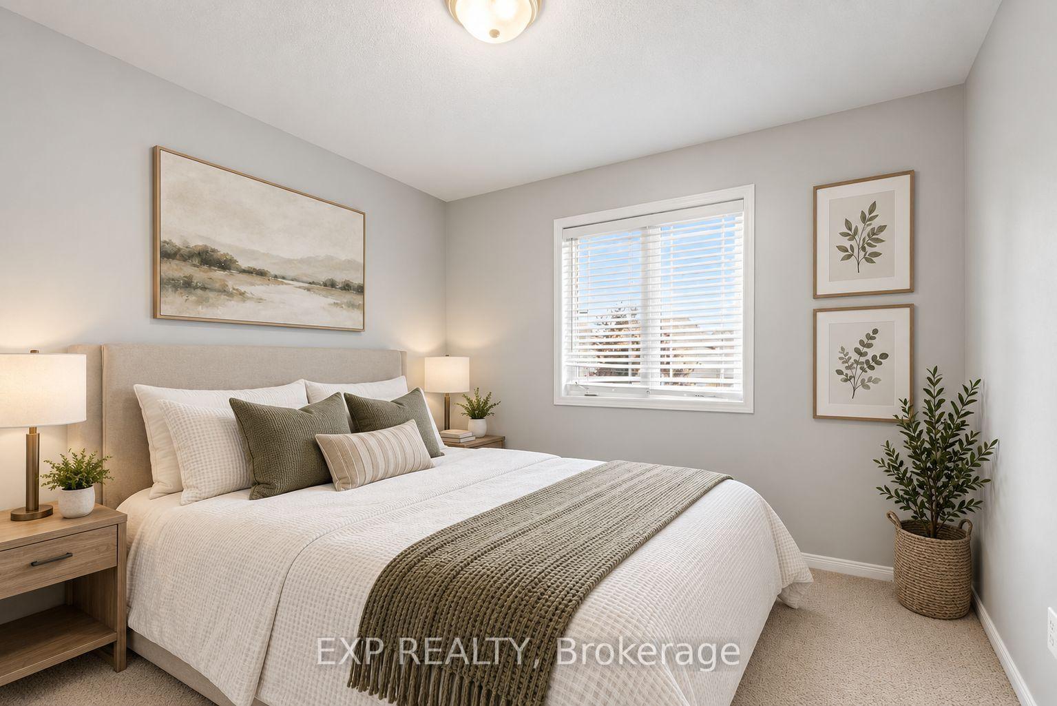 Photo 26 of 100 Rocky Hill Drive, Ottawa, Barrhaven - Strandherd — HOMEH