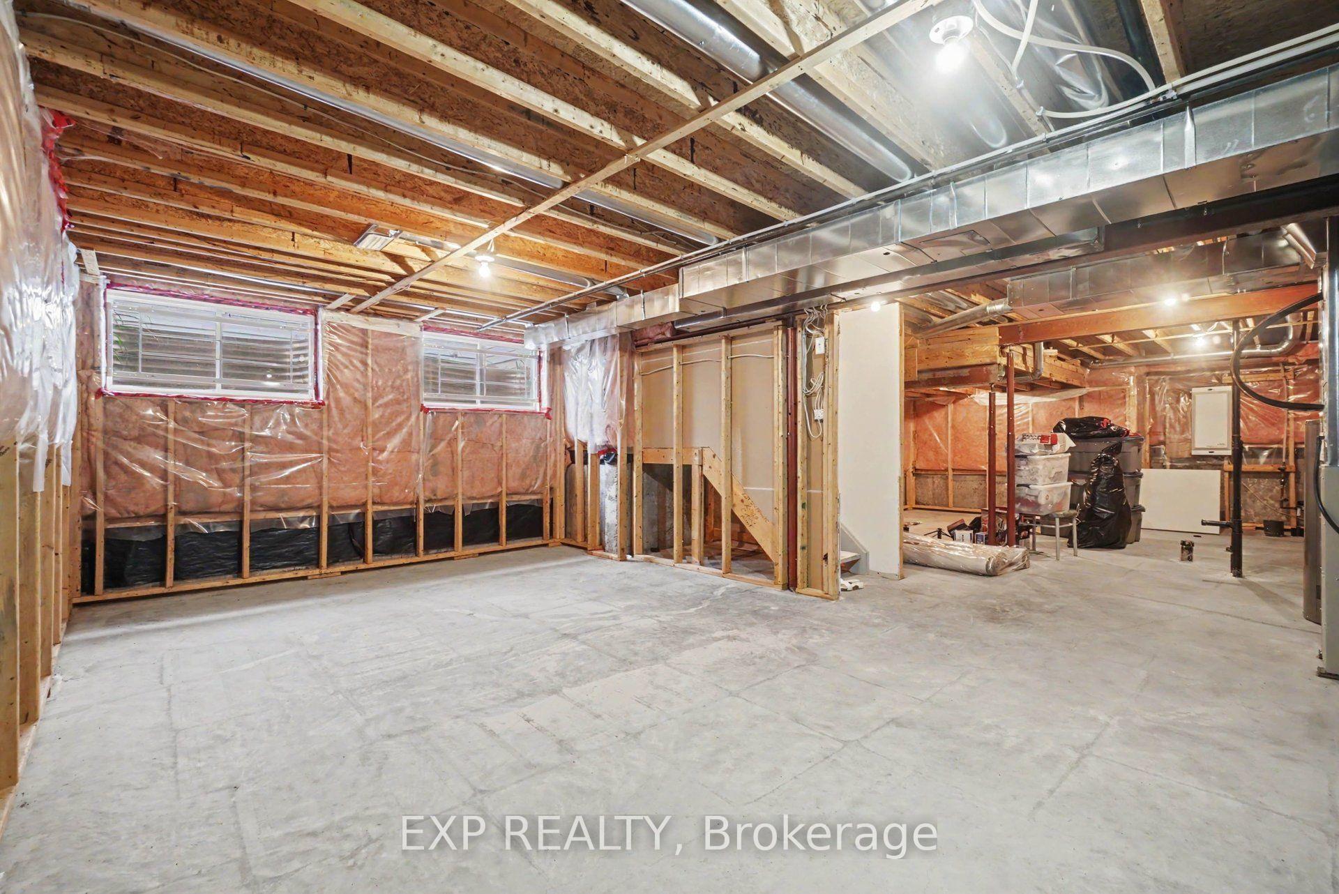 Photo 28 of 100 Rocky Hill Drive, Ottawa, Barrhaven - Strandherd — HOMEH