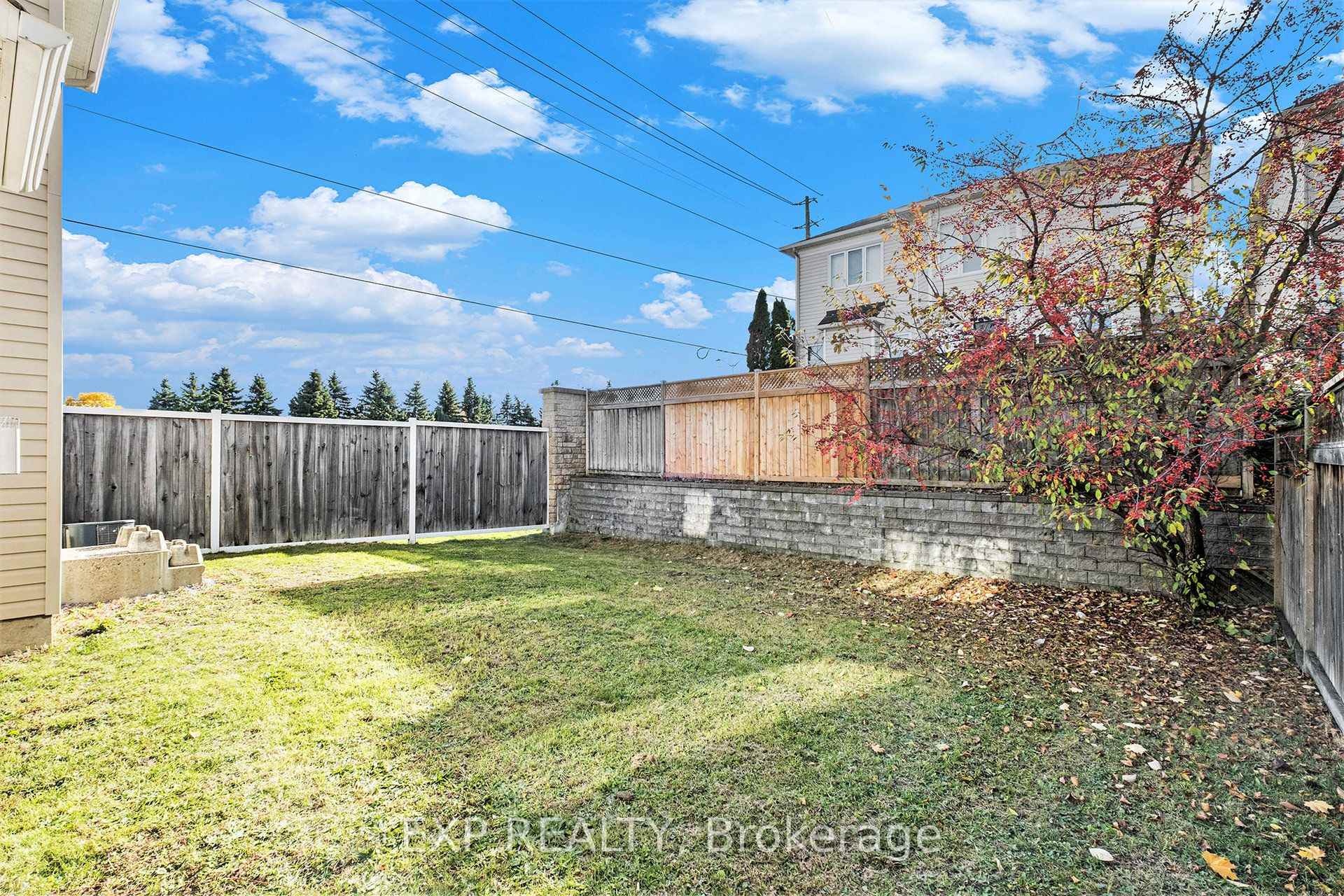 Photo 29 of 100 Rocky Hill Drive, Ottawa, Barrhaven - Strandherd — HOMEH