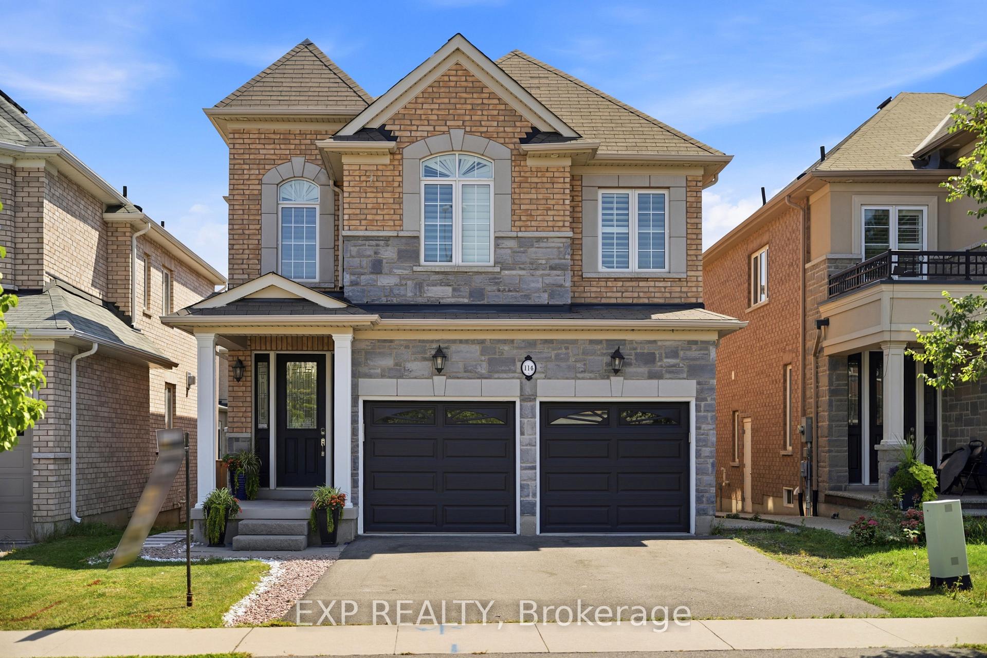 Photo of 114 Chaumont Drive