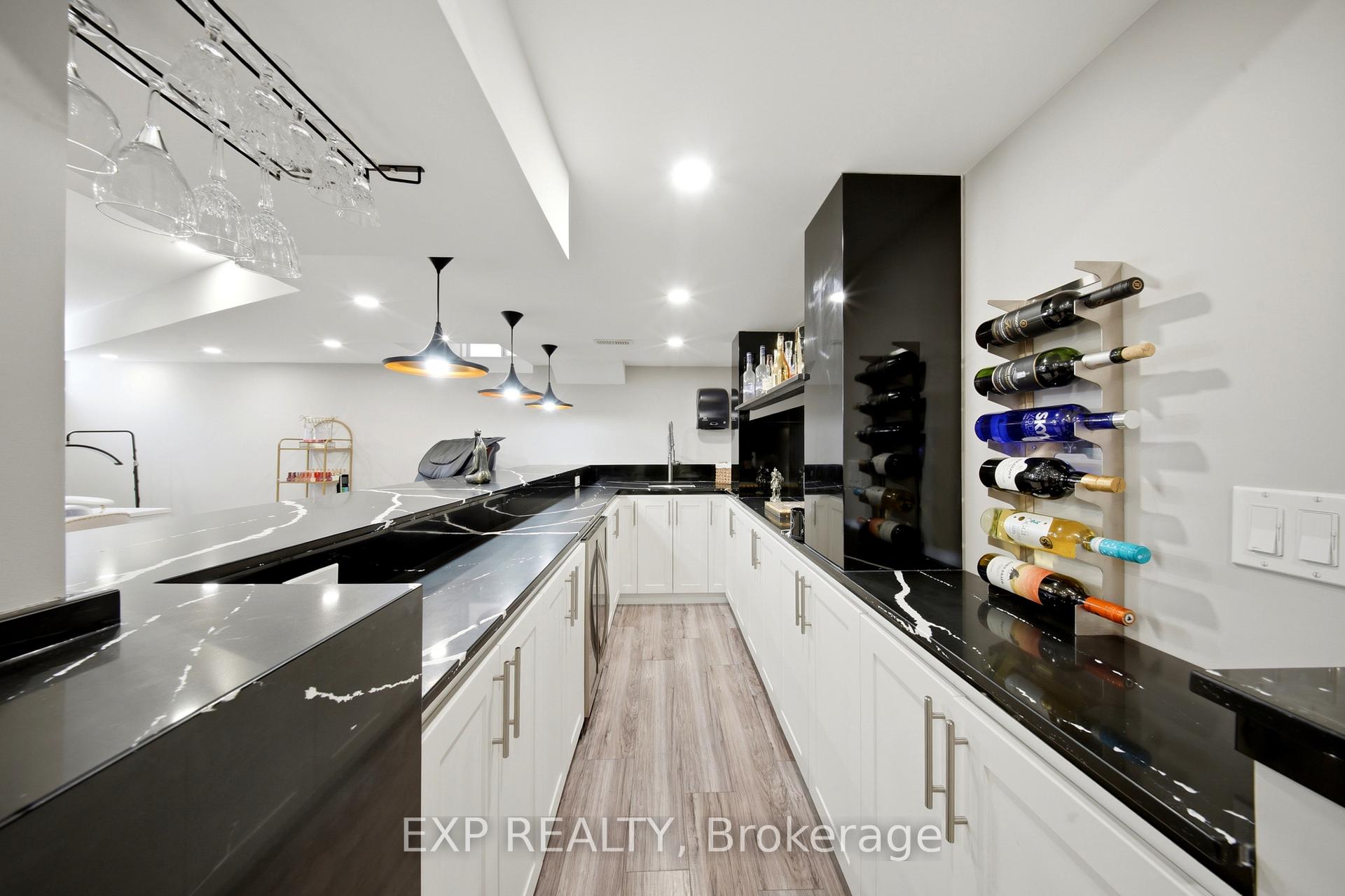 Photo 26 of 114 Chaumont Drive, Hamilton, Stoney Creek Mountain — HOMEH