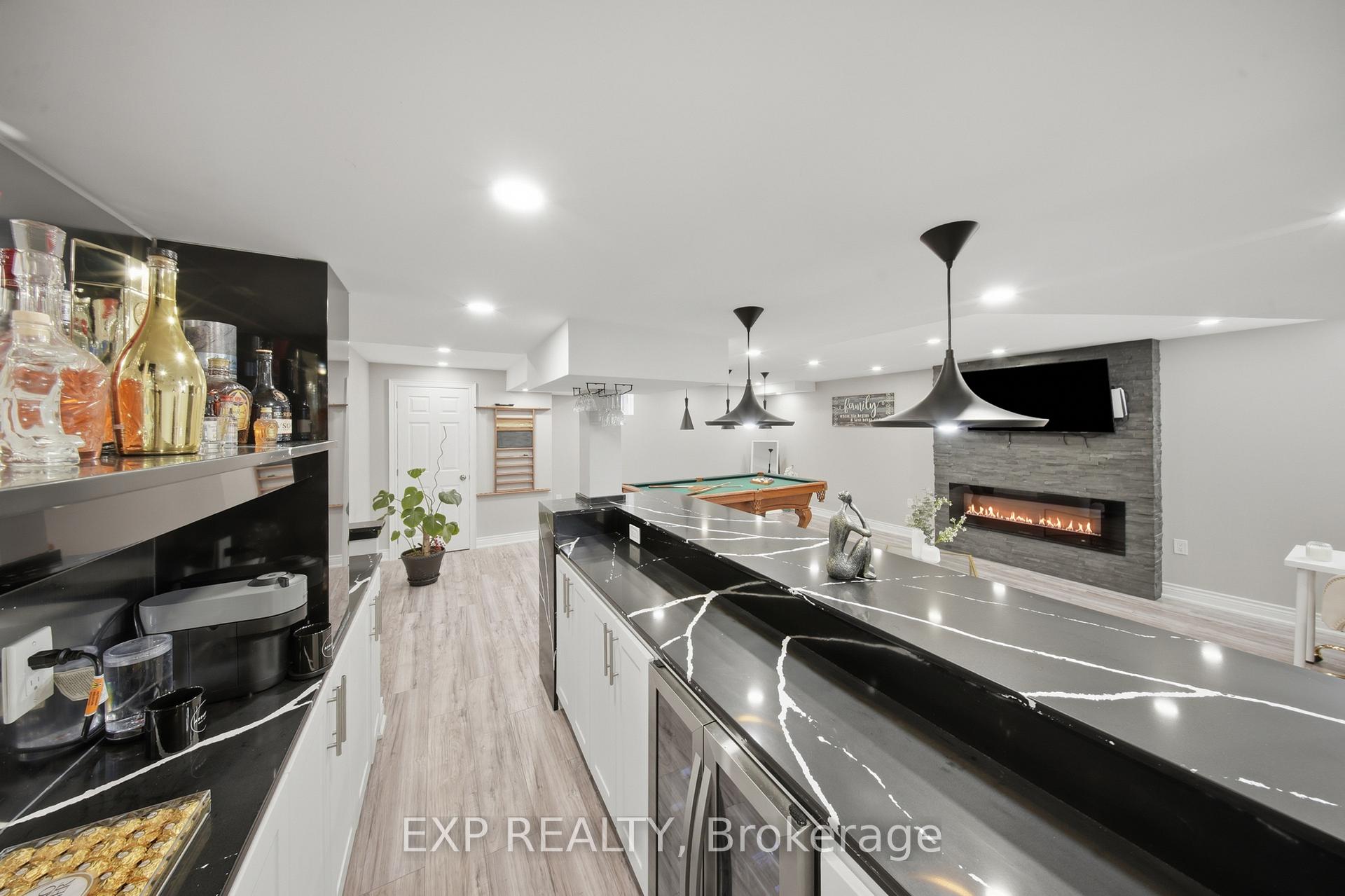 Photo 27 of 114 Chaumont Drive, Hamilton, Stoney Creek Mountain — HOMEH