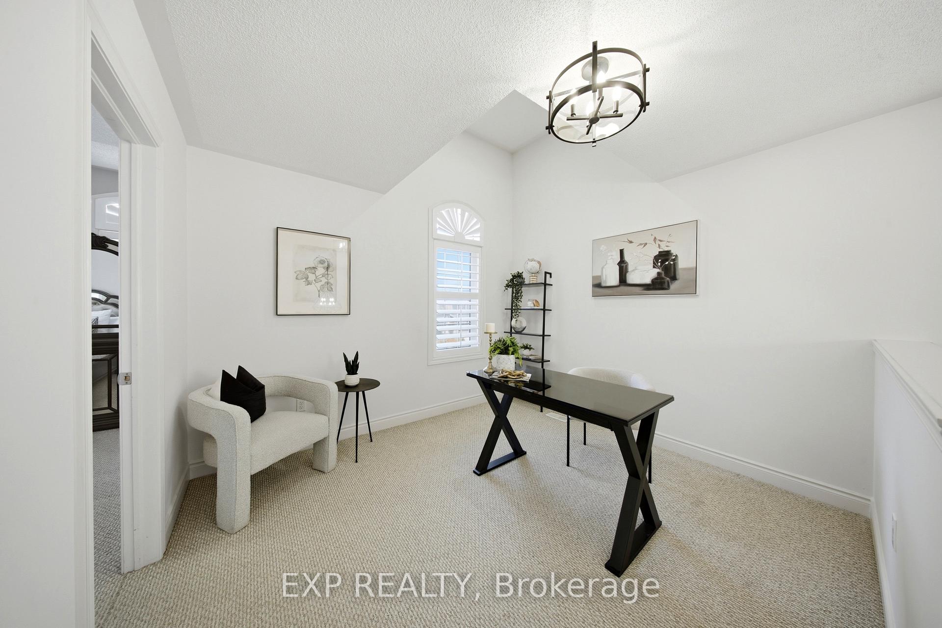 Photo 29 of 114 Chaumont Drive, Hamilton, Stoney Creek Mountain — HOMEH