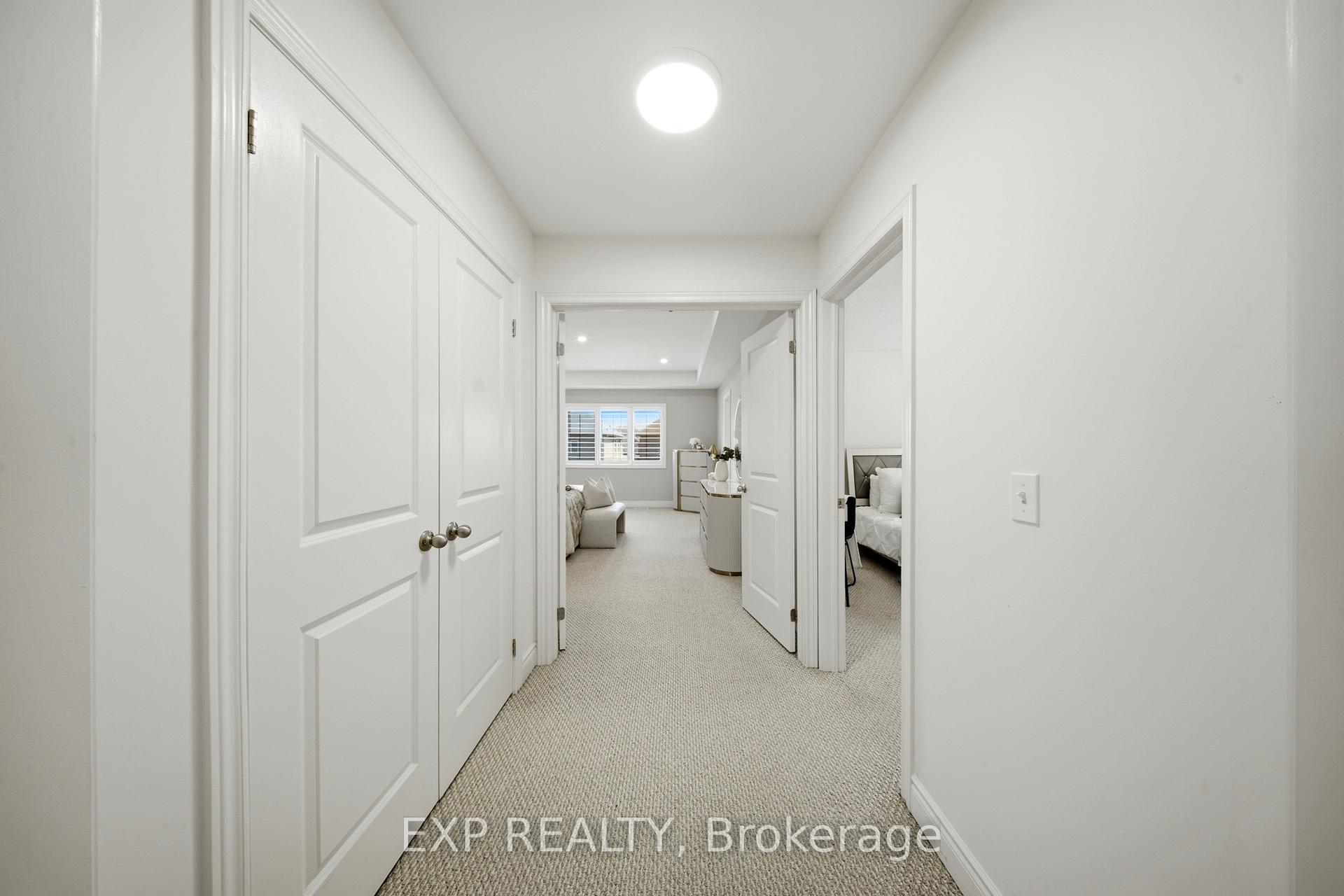 Photo 38 of 114 Chaumont Drive, Hamilton, Stoney Creek Mountain — HOMEH