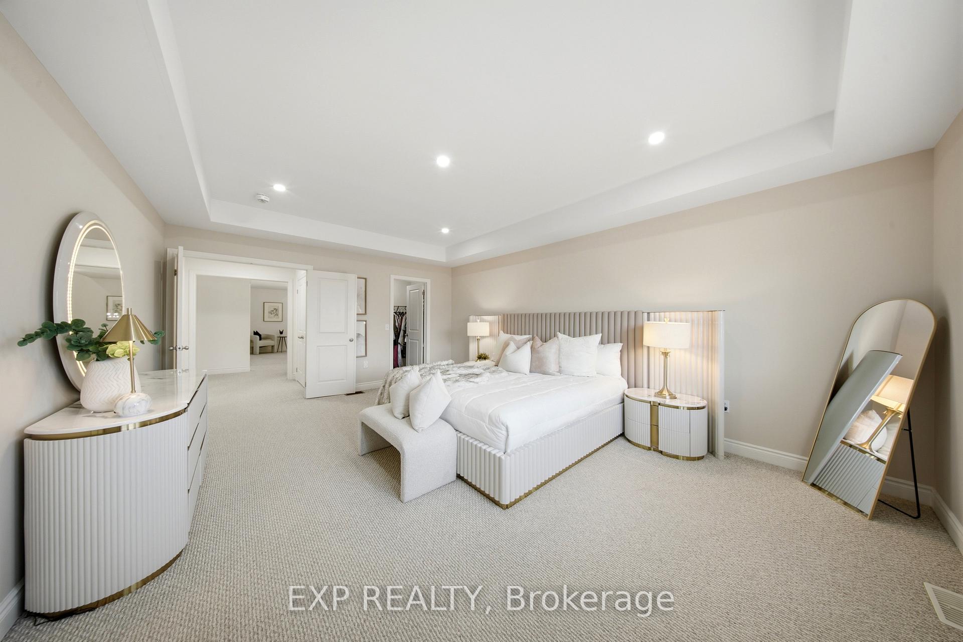 Photo 39 of 114 Chaumont Drive, Hamilton, Stoney Creek Mountain — HOMEH