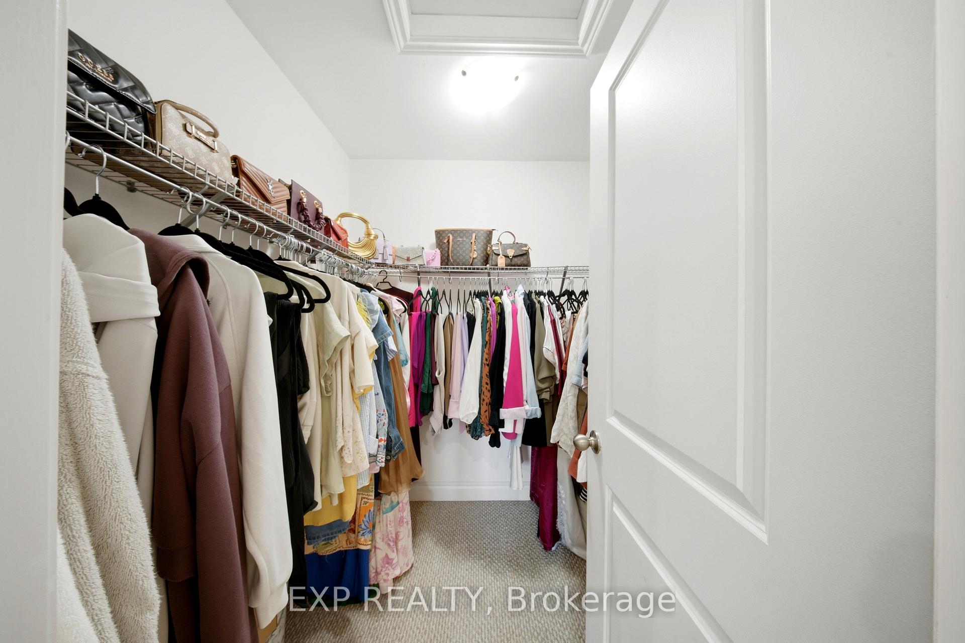 Photo 44 of 114 Chaumont Drive, Hamilton, Stoney Creek Mountain — HOMEH
