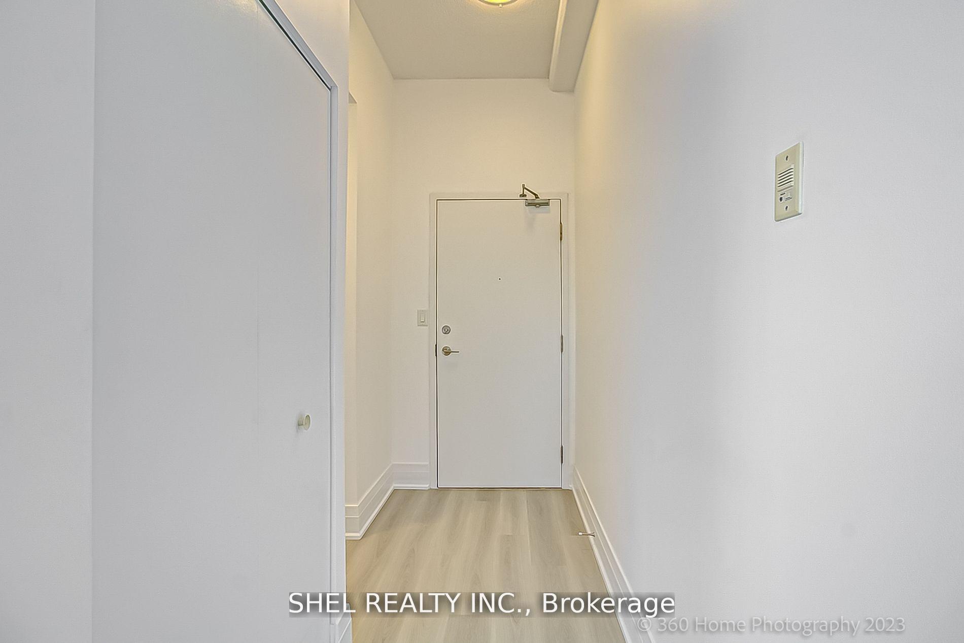Photo 2 of Unit 321, 2464 Weston Road W, North York, Weston — HOMEH