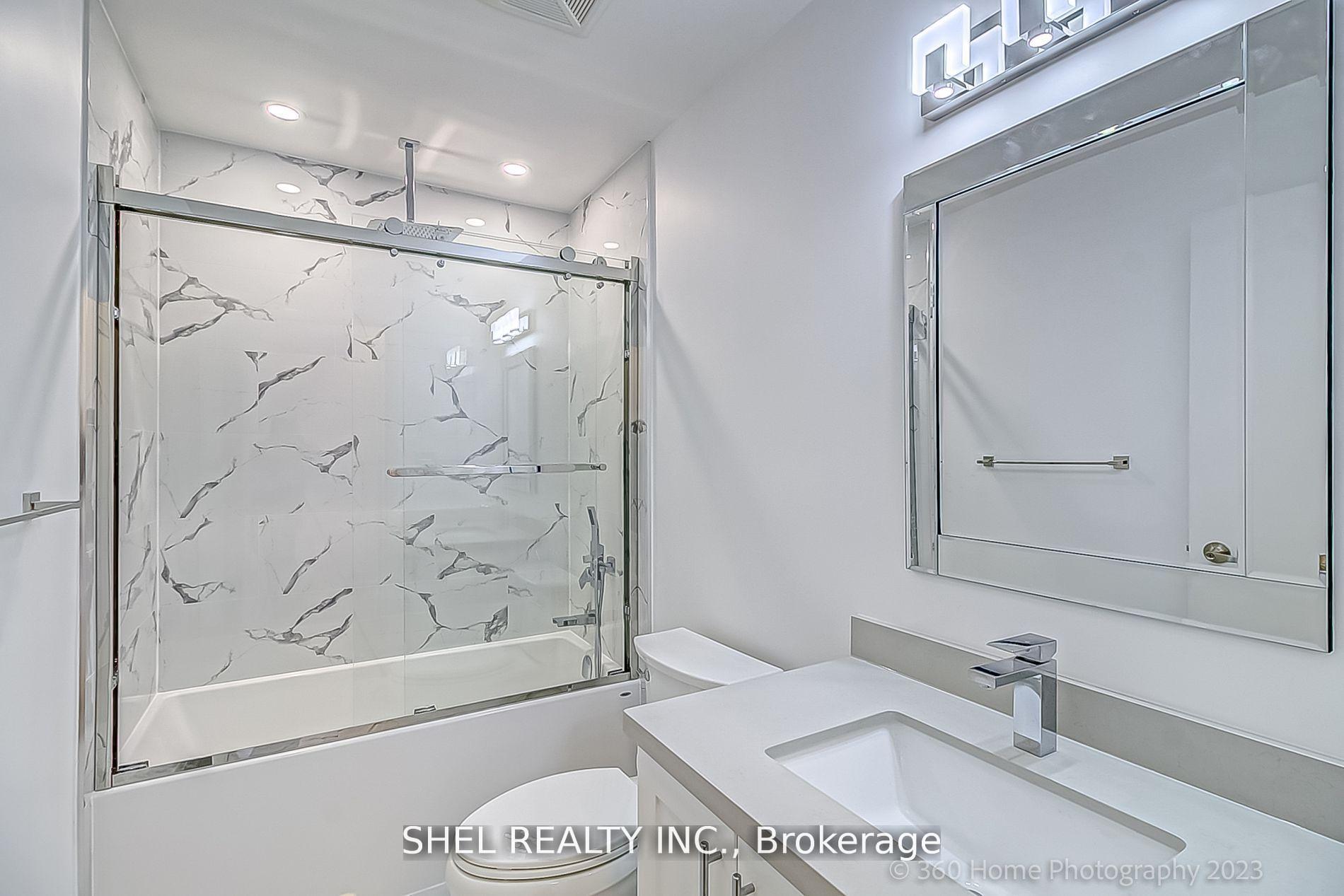 Photo 7 of Unit 321, 2464 Weston Road W, North York, Weston — HOMEH
