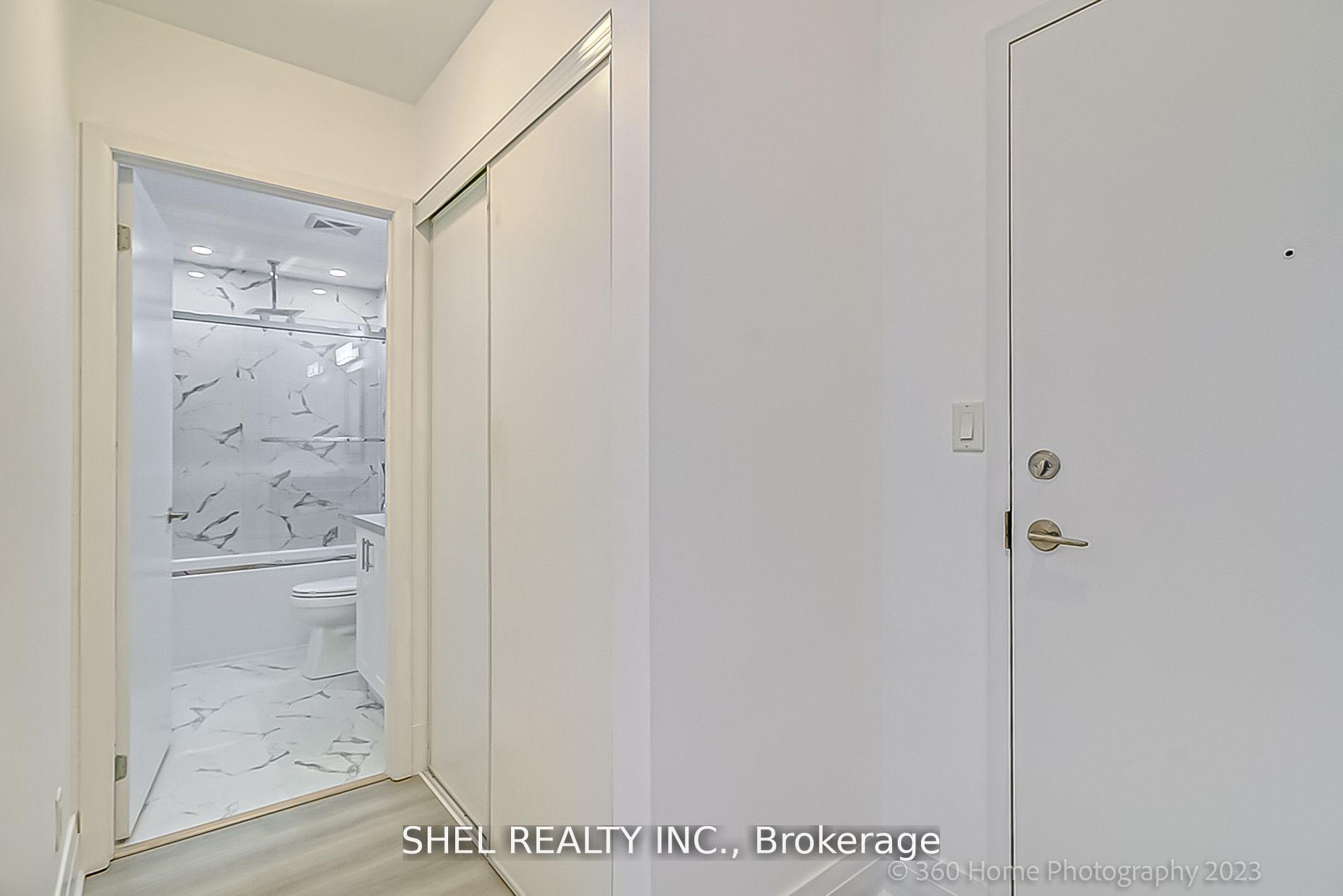 Photo 11 of Unit 321, 2464 Weston Road W, North York, Weston — HOMEH