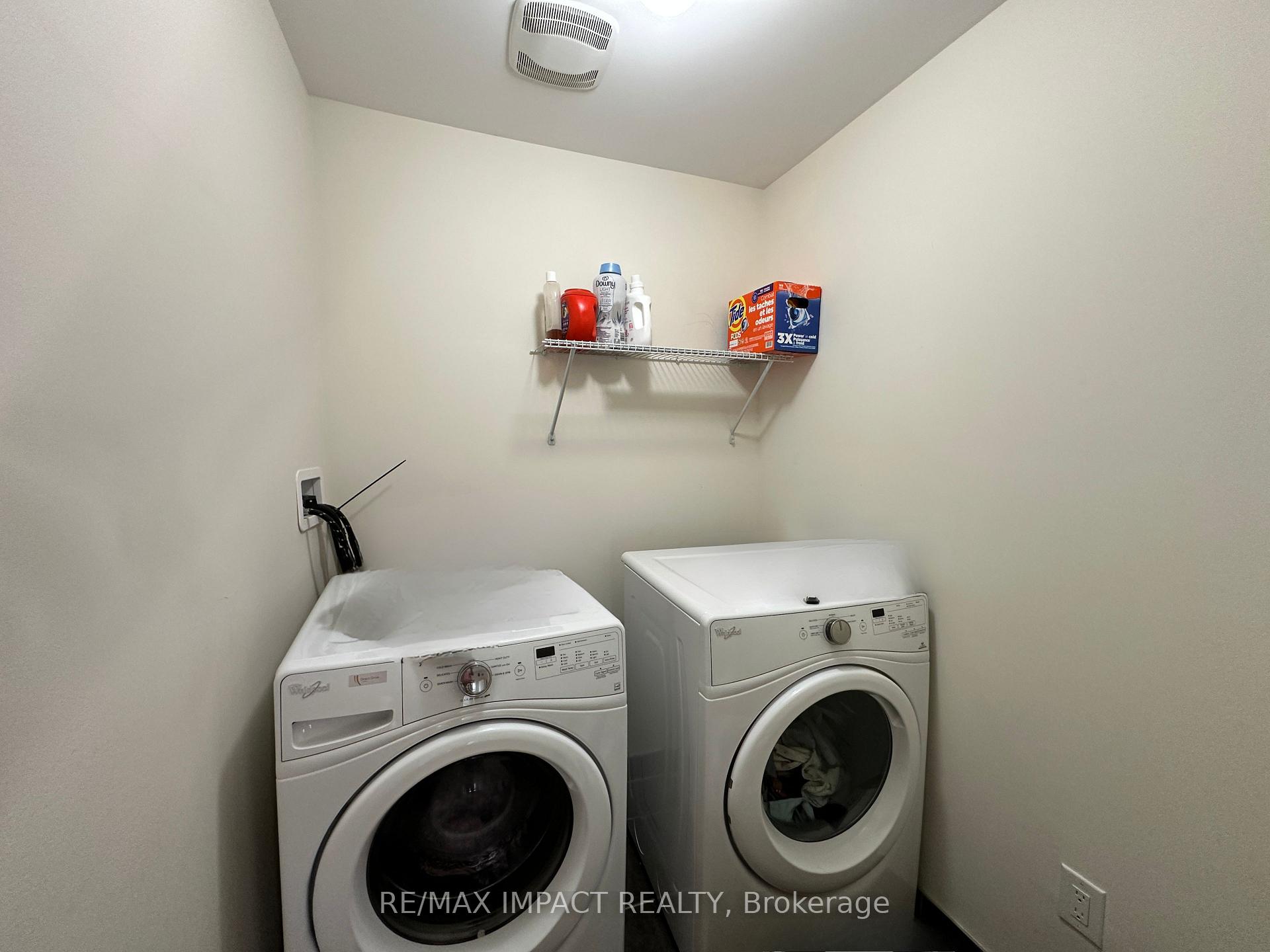 Photo 29 of 11 Ivor Crescent N, Brampton, Northwest Brampton — HOMEH