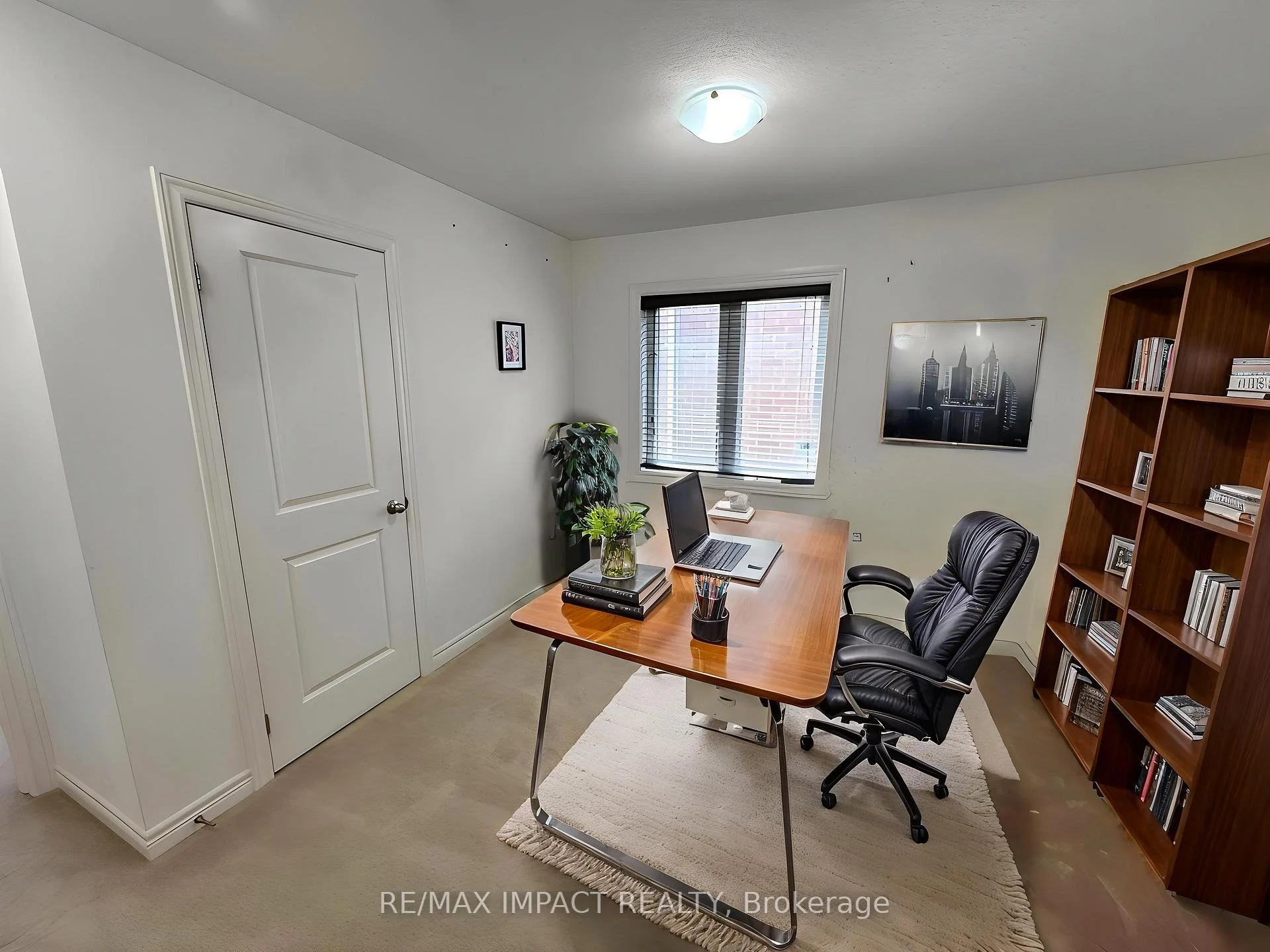 Photo 24 of 11 Ivor Crescent N, Brampton, Northwest Brampton — HOMEH