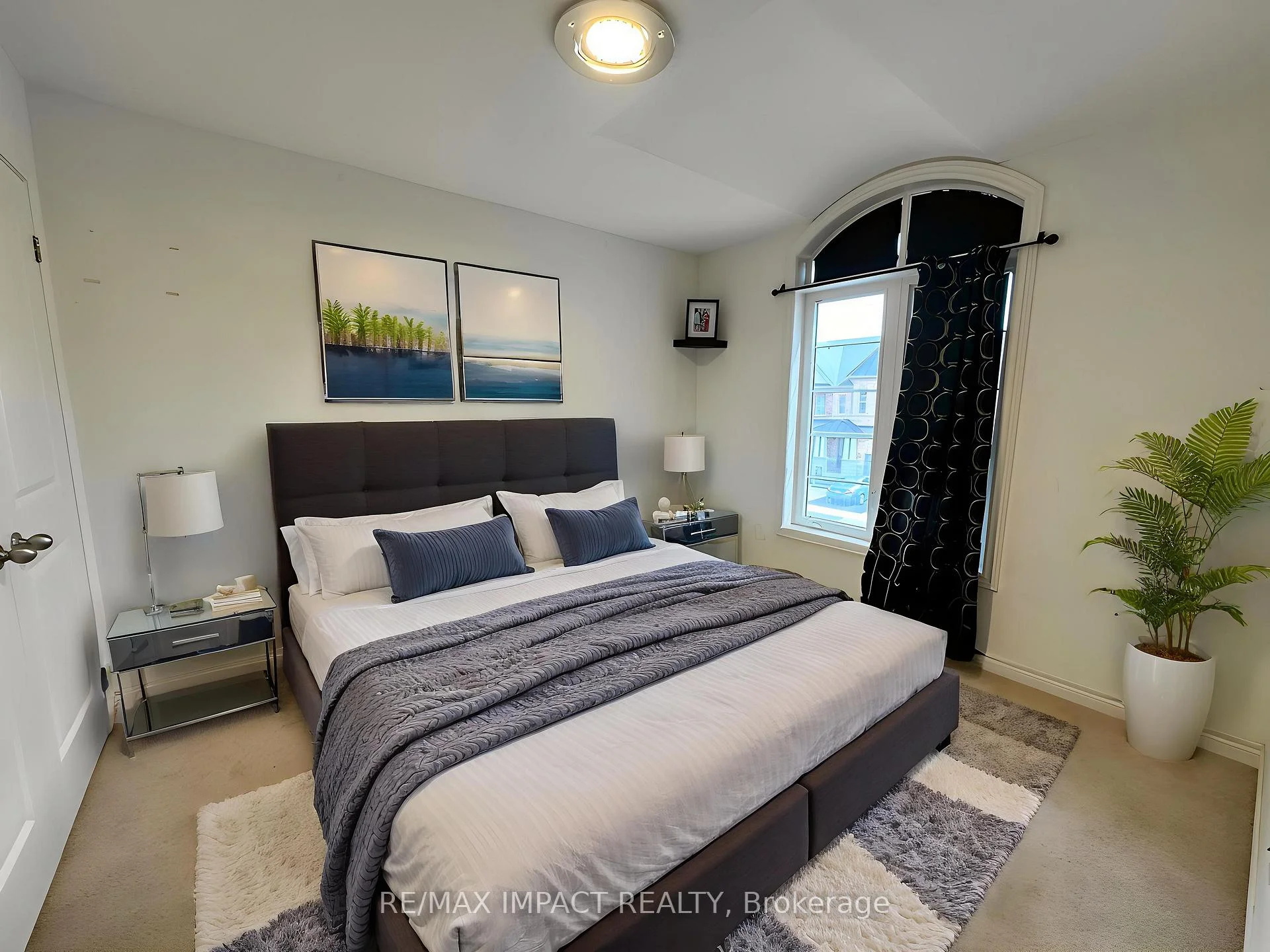 Photo 26 of 11 Ivor Crescent N, Brampton, Northwest Brampton — HOMEH