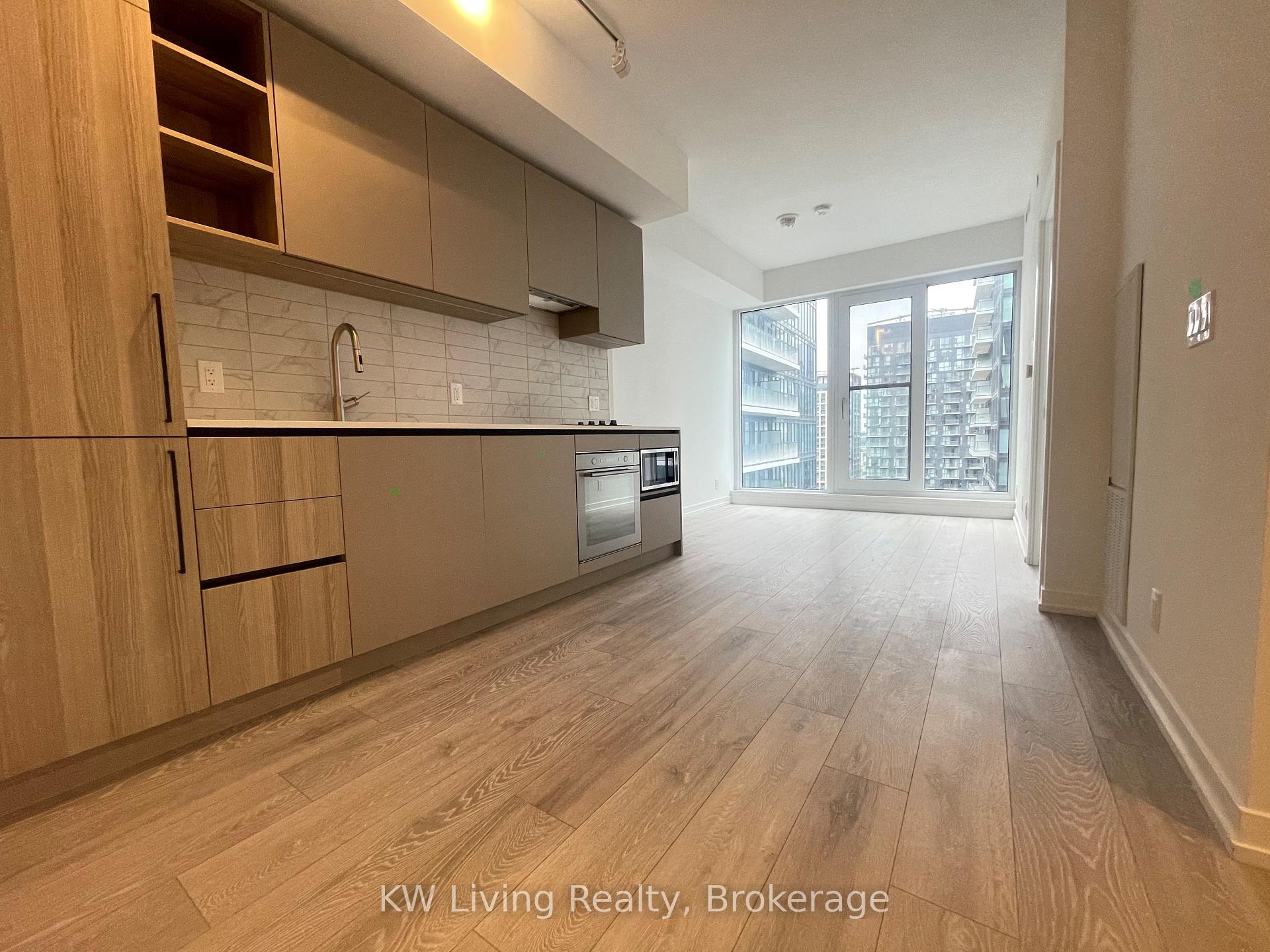 Photo 2 of Unit 4608, 55 Mercer Street, Toronto, Waterfront Communities — HOMEH