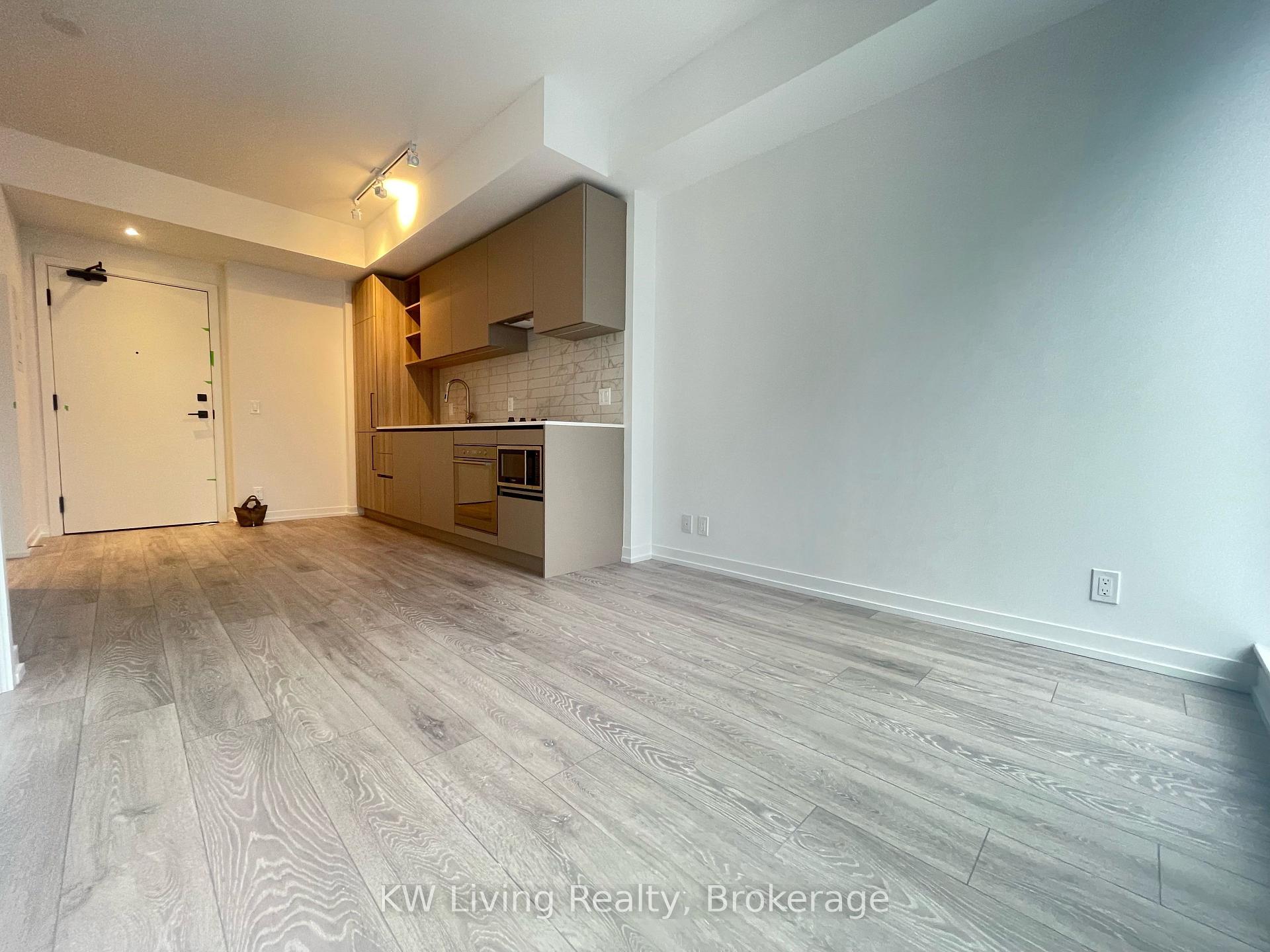Photo 3 of Unit 4608, 55 Mercer Street, Toronto, Waterfront Communities — HOMEH