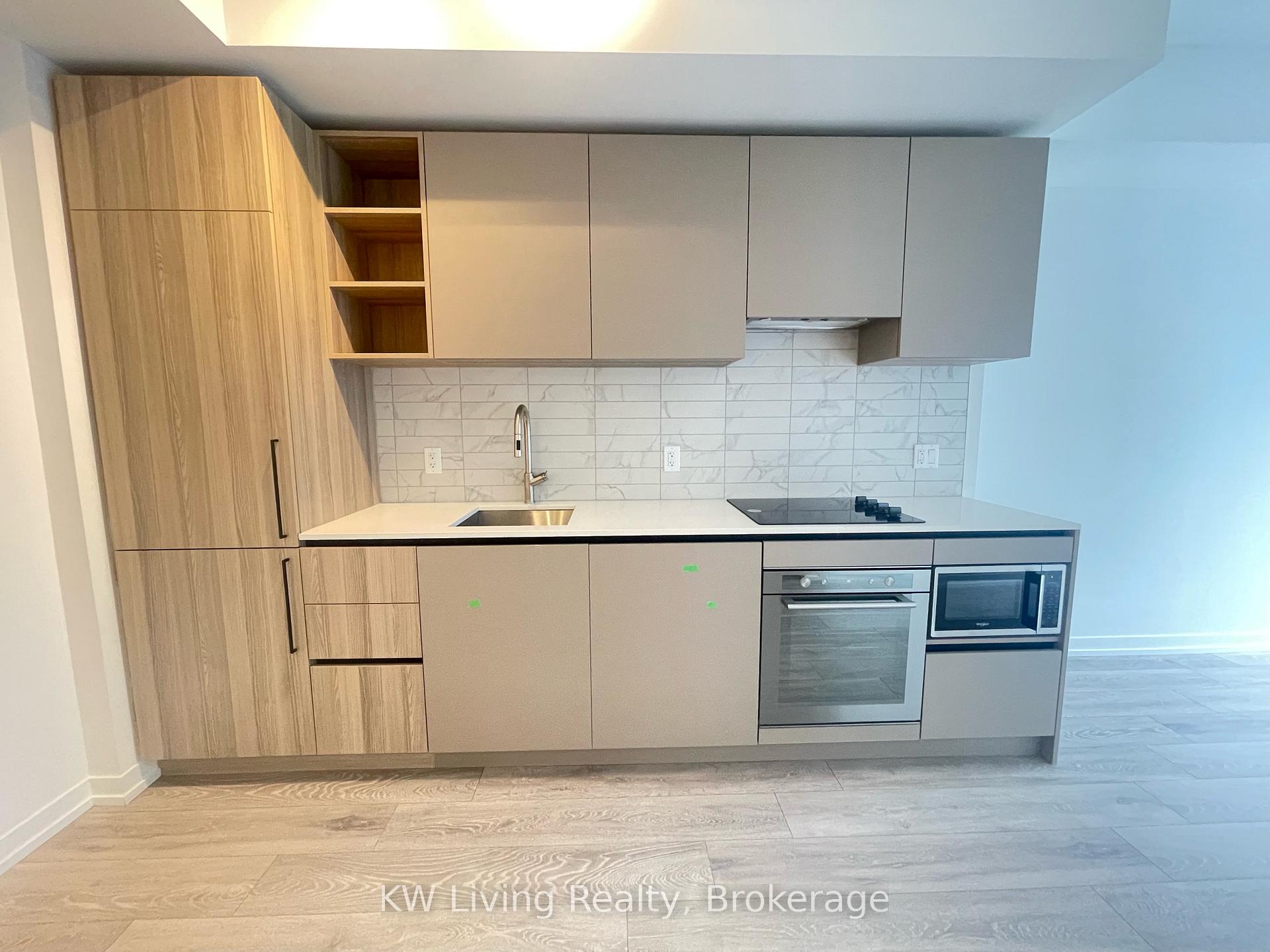 Photo 4 of Unit 4608, 55 Mercer Street, Toronto, Waterfront Communities — HOMEH