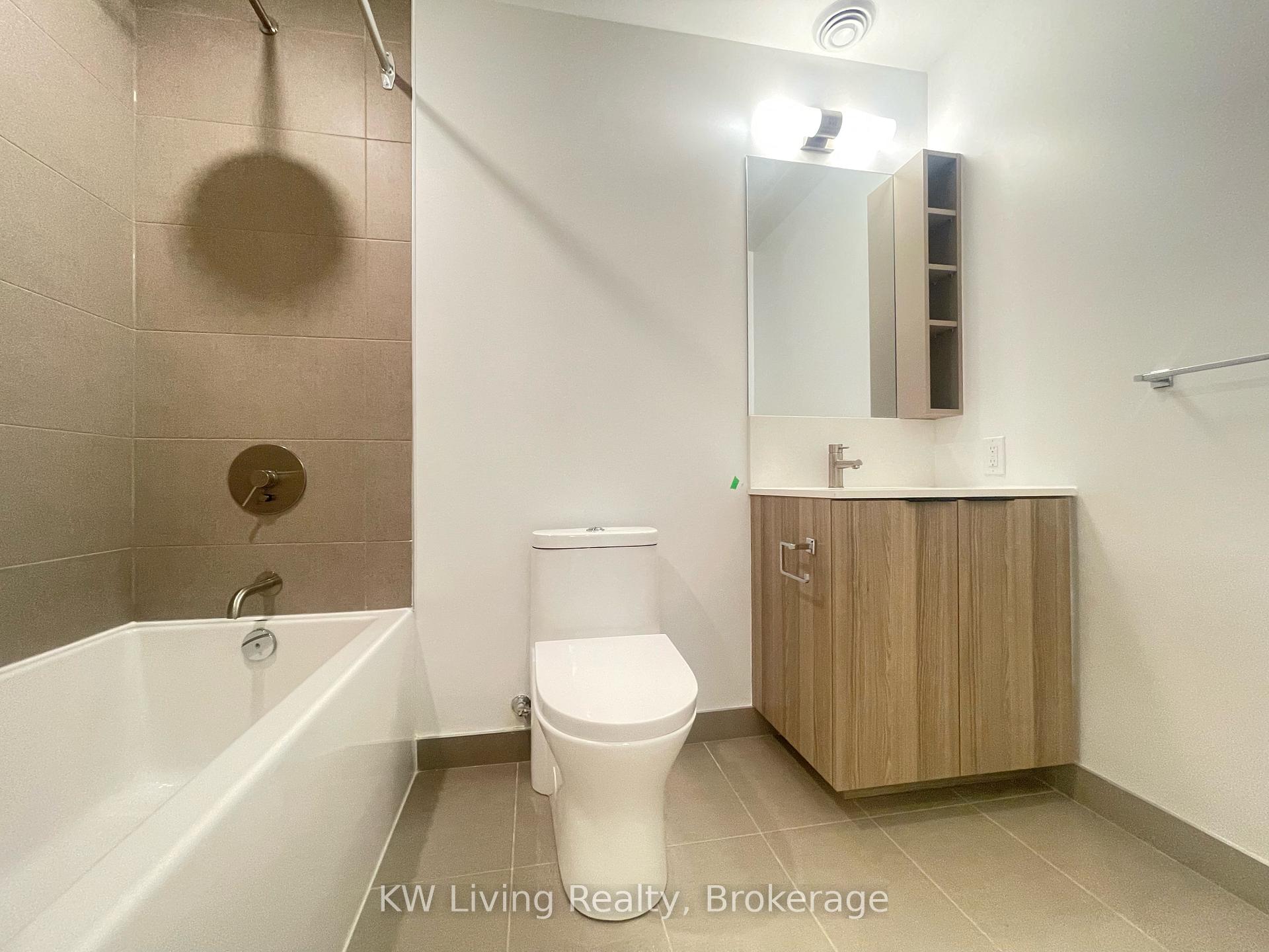 Photo 7 of Unit 4608, 55 Mercer Street, Toronto, Waterfront Communities — HOMEH