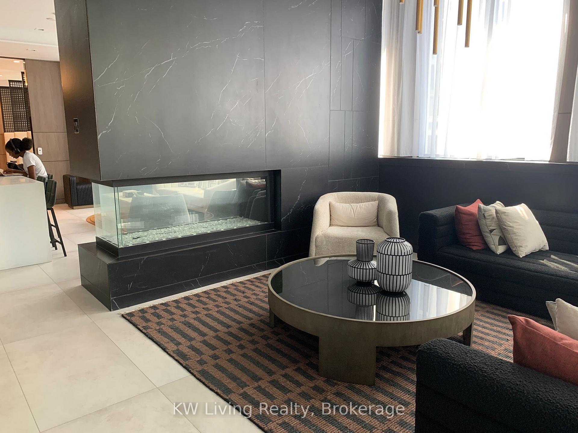 Photo 9 of Unit 4608, 55 Mercer Street, Toronto, Waterfront Communities — HOMEH