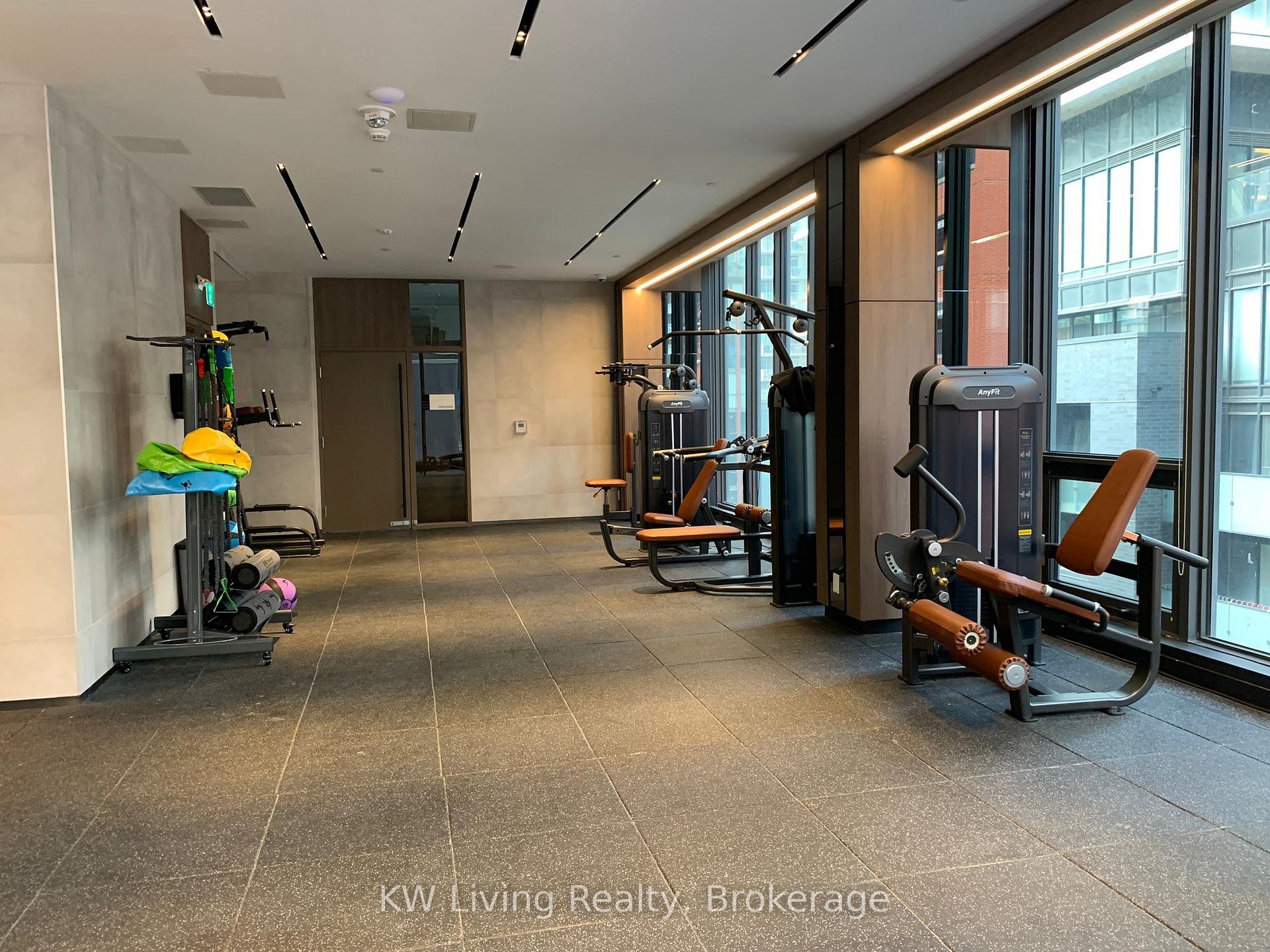 Photo 14 of Unit 4608, 55 Mercer Street, Toronto, Waterfront Communities — HOMEH