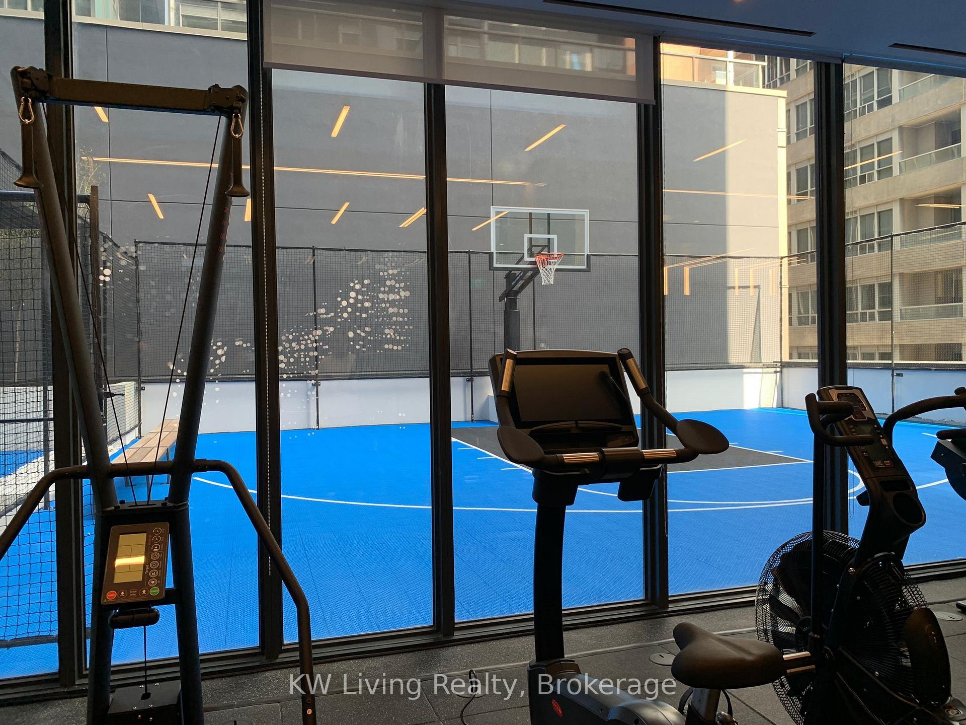 Photo 15 of Unit 4608, 55 Mercer Street, Toronto, Waterfront Communities — HOMEH