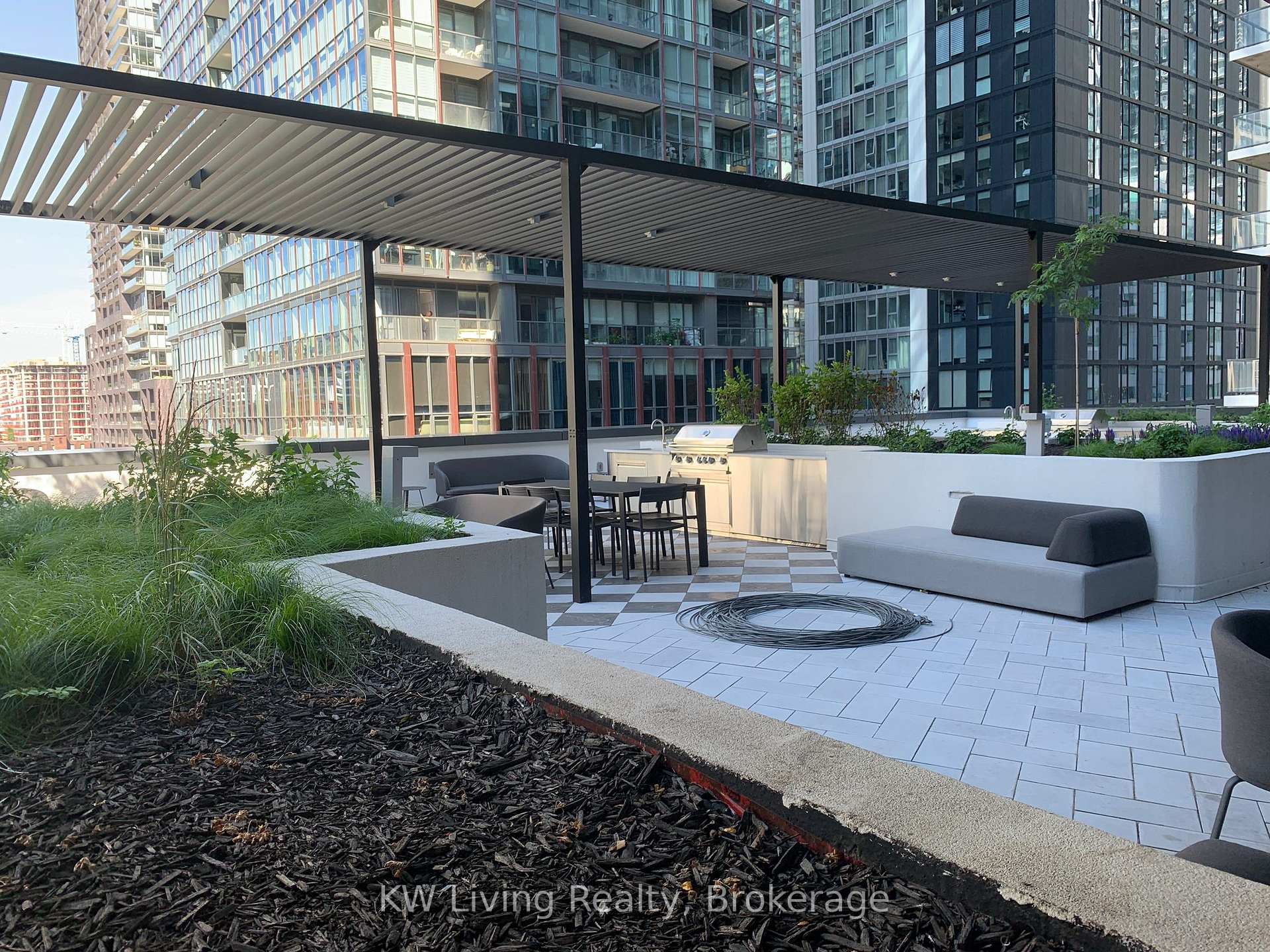 Photo 16 of Unit 4608, 55 Mercer Street, Toronto, Waterfront Communities — HOMEH