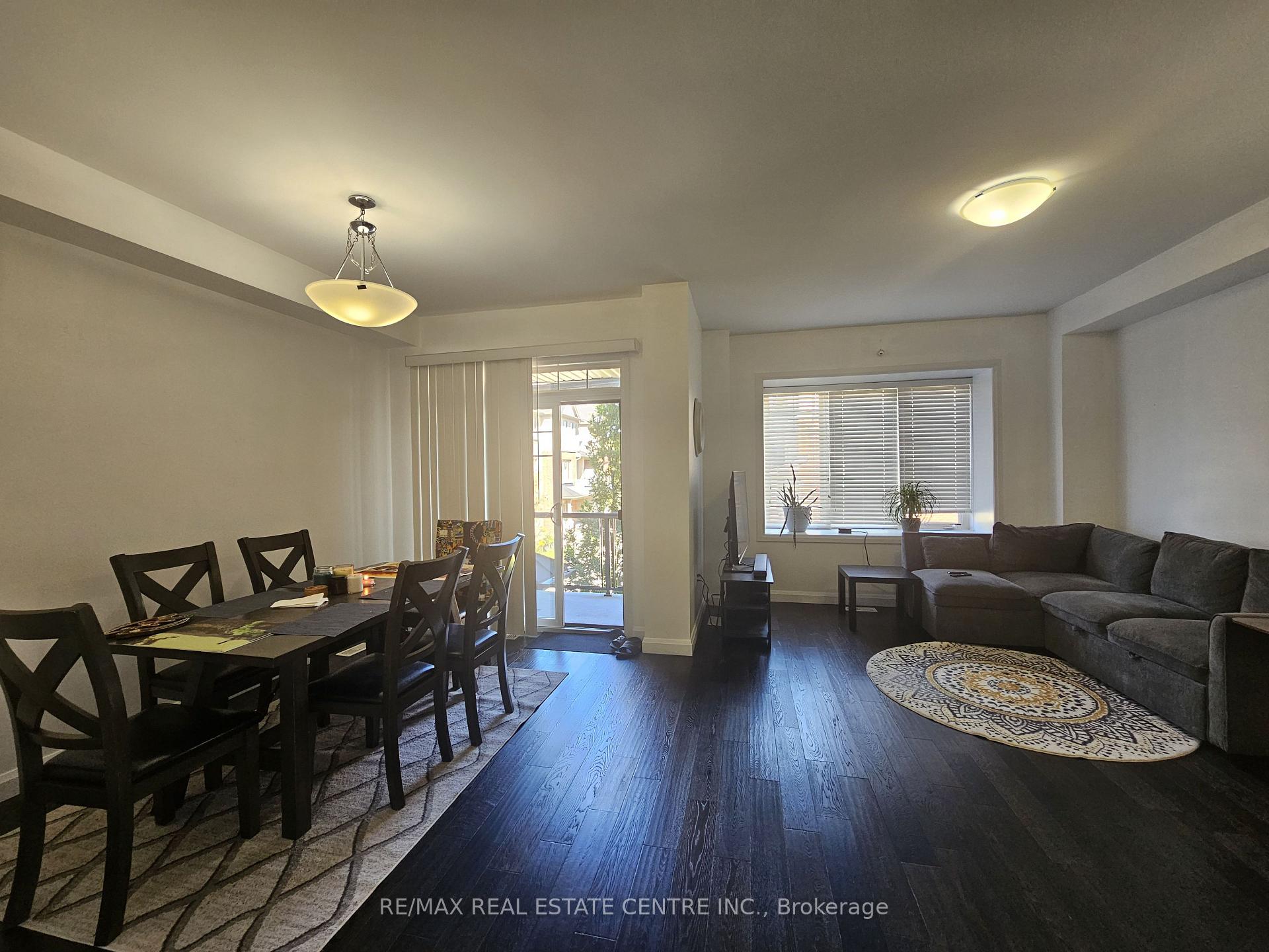 Photo 7 of Unit 17, 1169 Garner Road E, Hamilton, Ancaster — HOMEH