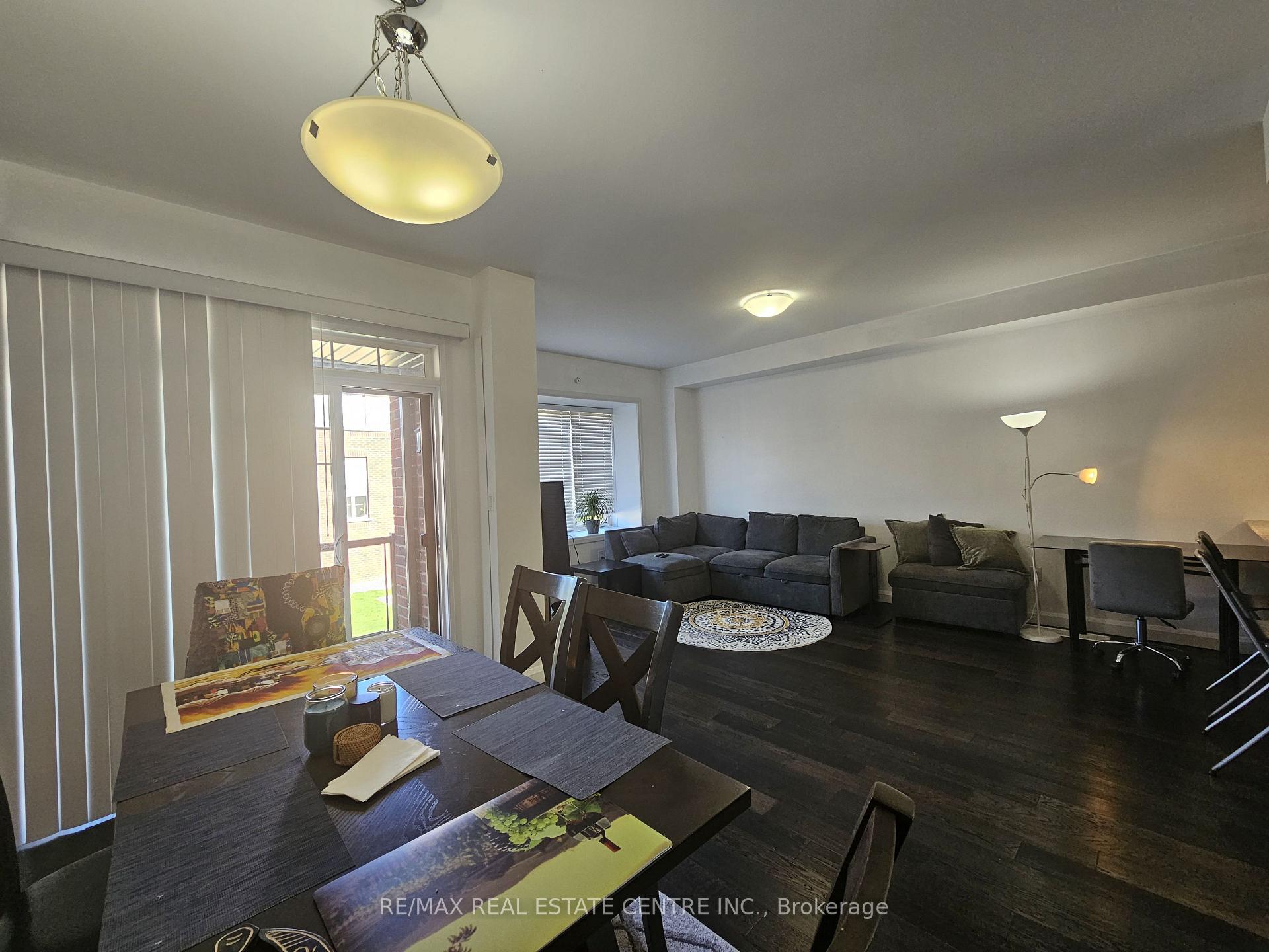 Photo 10 of Unit 17, 1169 Garner Road E, Hamilton, Ancaster — HOMEH