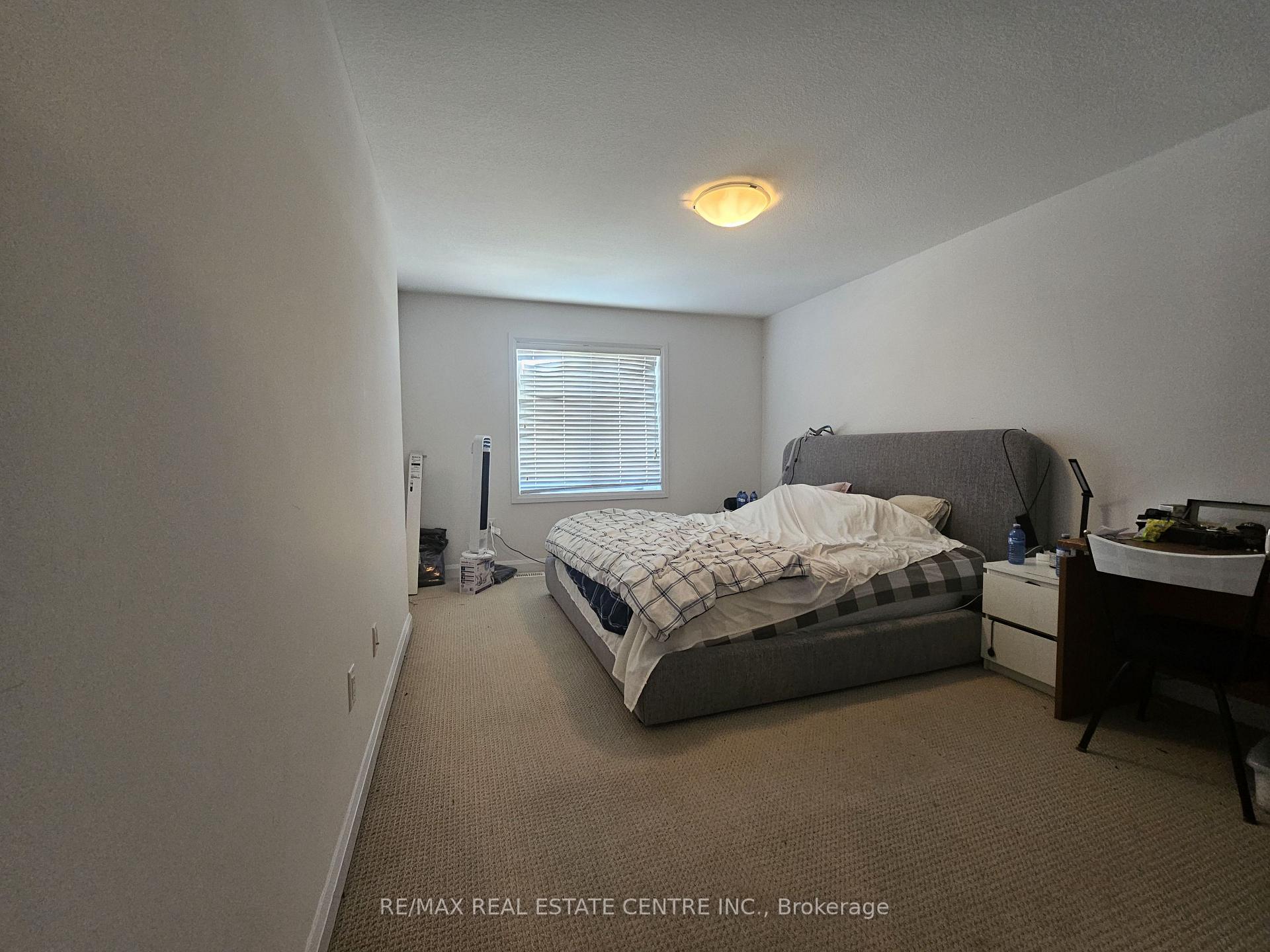 Photo 14 of Unit 17, 1169 Garner Road E, Hamilton, Ancaster — HOMEH