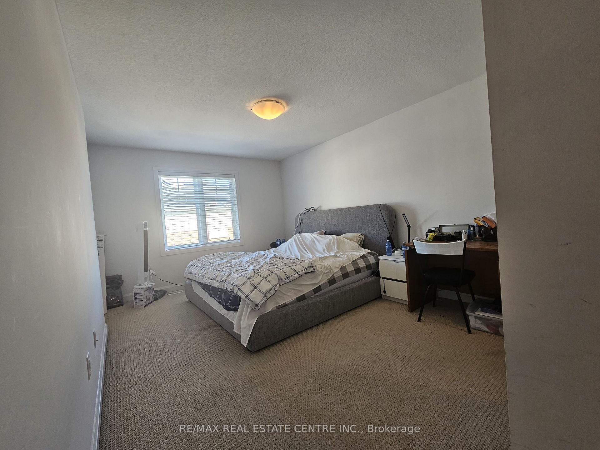 Photo 15 of Unit 17, 1169 Garner Road E, Hamilton, Ancaster — HOMEH
