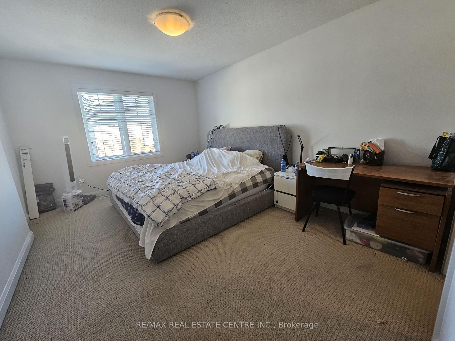 Photo 17 of Unit 17, 1169 Garner Road E, Hamilton, Ancaster — HOMEH