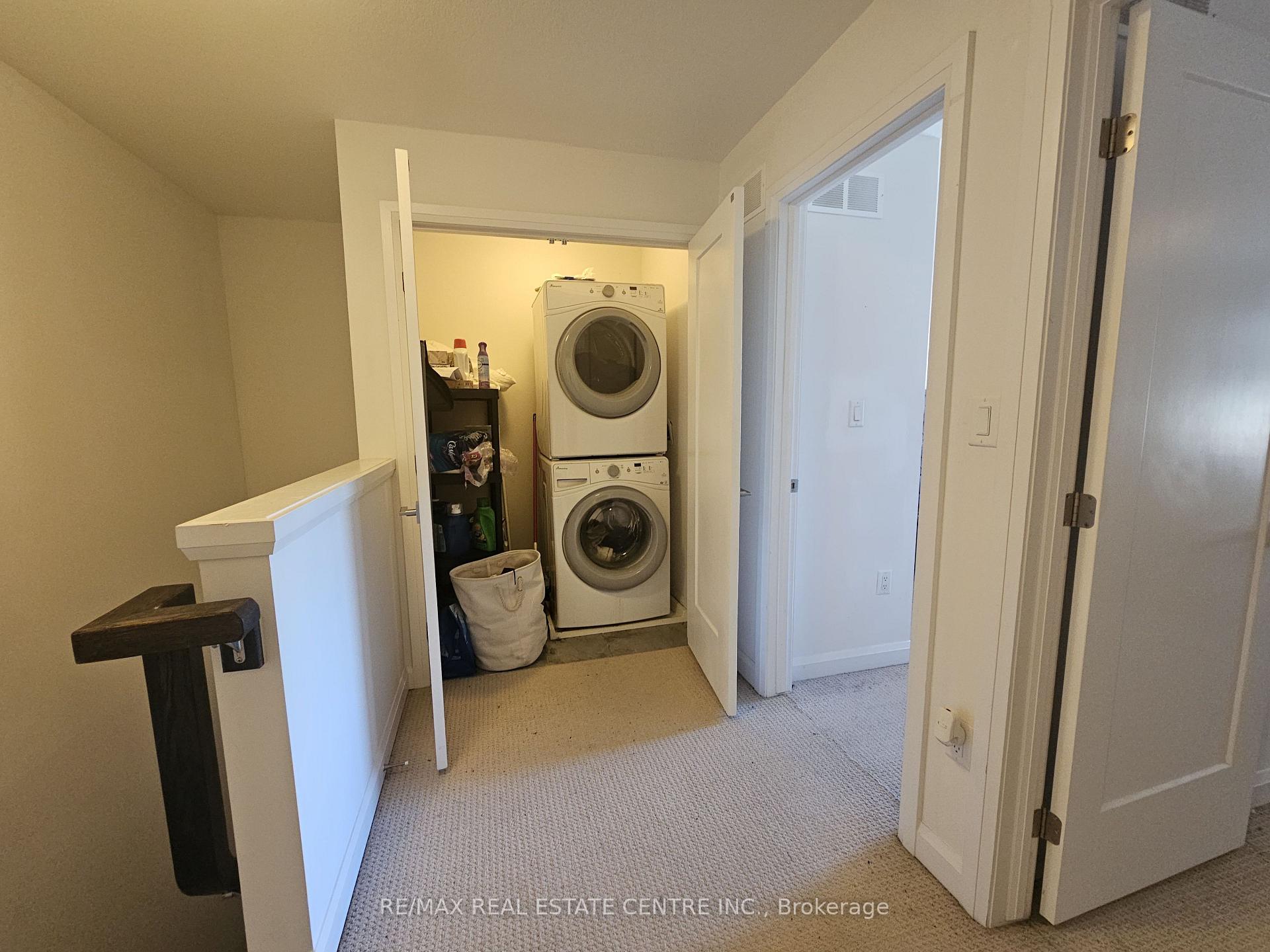 Photo 18 of Unit 17, 1169 Garner Road E, Hamilton, Ancaster — HOMEH