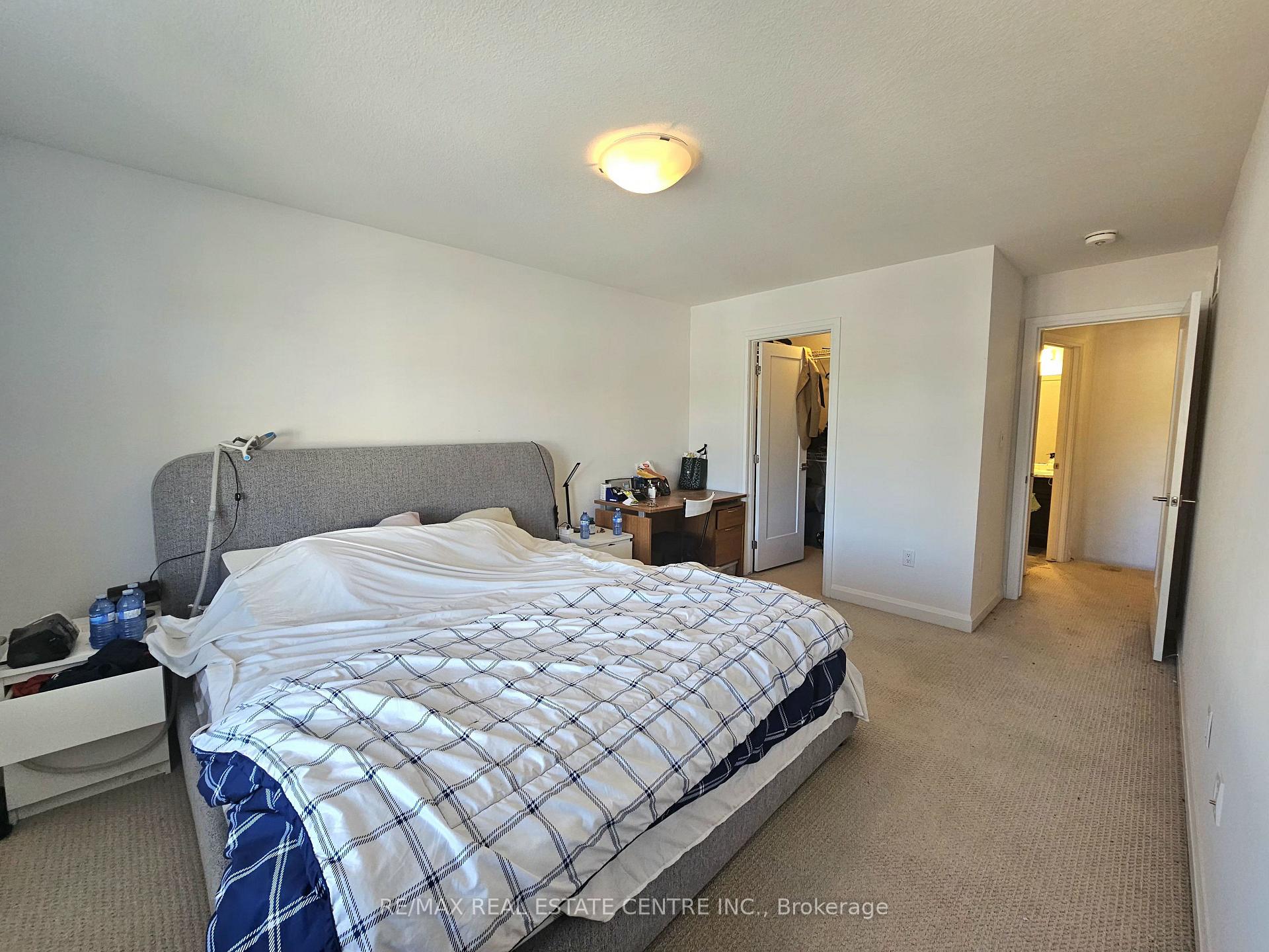 Photo 19 of Unit 17, 1169 Garner Road E, Hamilton, Ancaster — HOMEH