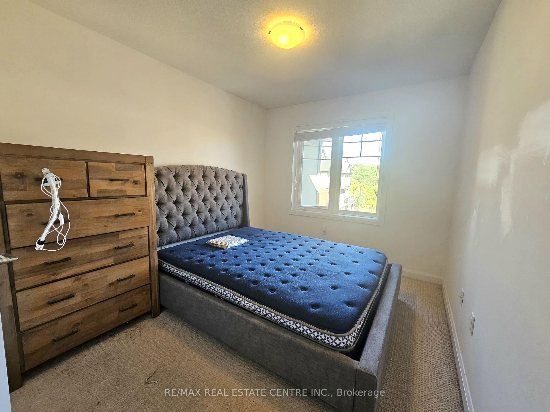Photo 21 of Unit 17, 1169 Garner Road E, Hamilton, Ancaster — HOMEH