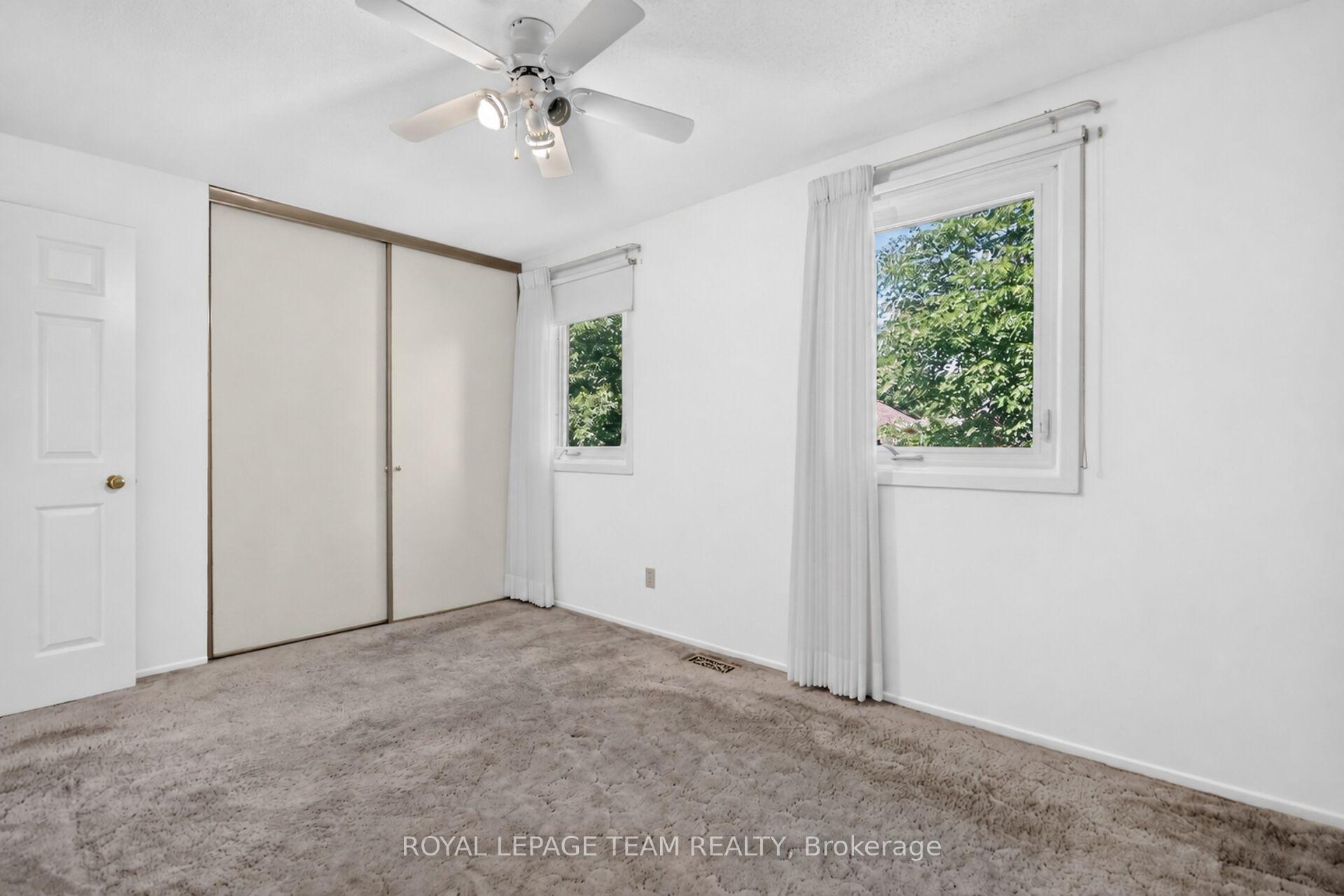 Photo 41 of 106 Four Seasons Drive, Ottawa, Borden Farm/Stewart Farm/Carleton Heights/Parkwood Hills — HOMEH