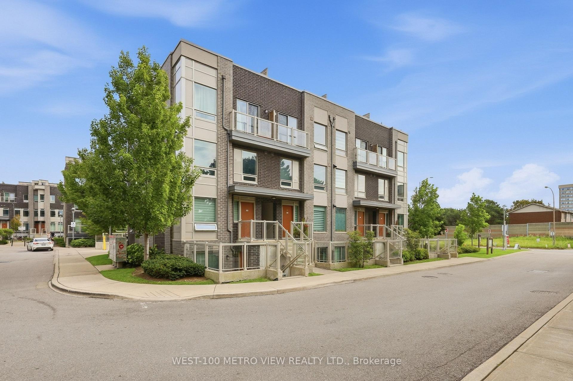 Photo of Unit 102, 3 Applewood Lane