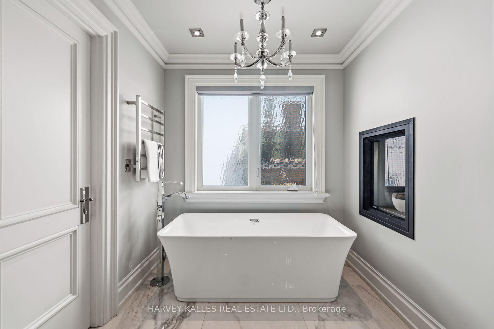 Photo 26 of 523 Vesta Drive, Toronto, Forest Hill South — HOMEH