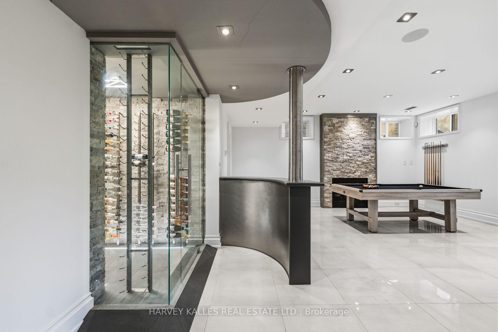 Photo 38 of 523 Vesta Drive, Toronto, Forest Hill South — HOMEH